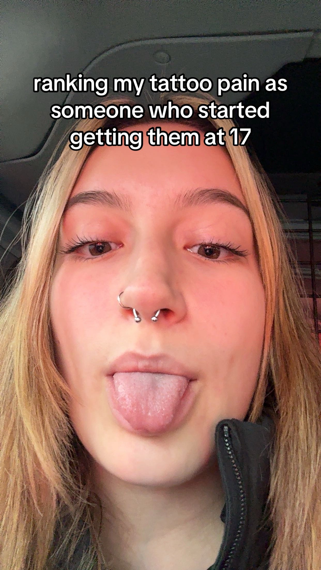 @liauna 🤍