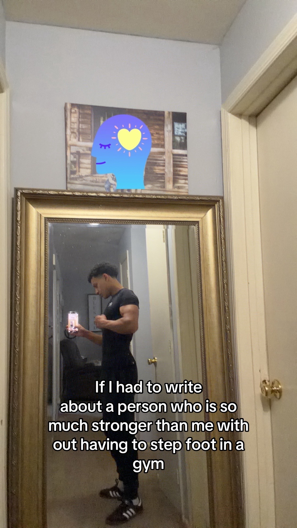 @Philipe