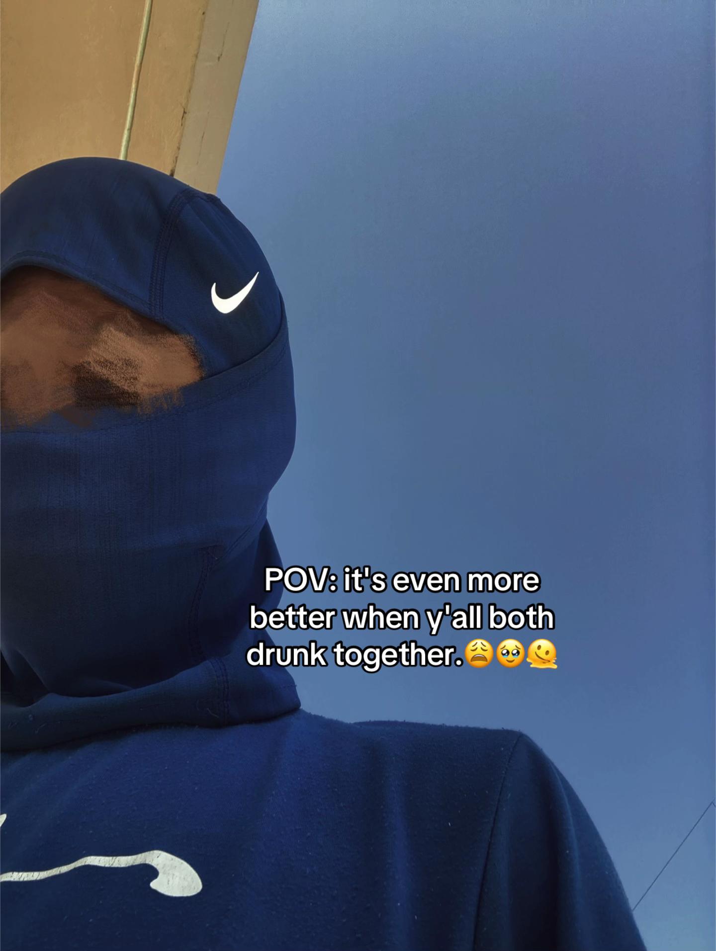 @sinna._.3.0