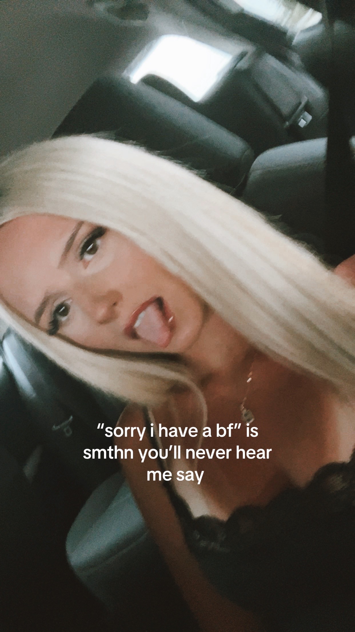 @𝐿𝑒𝒶𝒽 𝐹𝓊𝓇𝑜𝓌✰