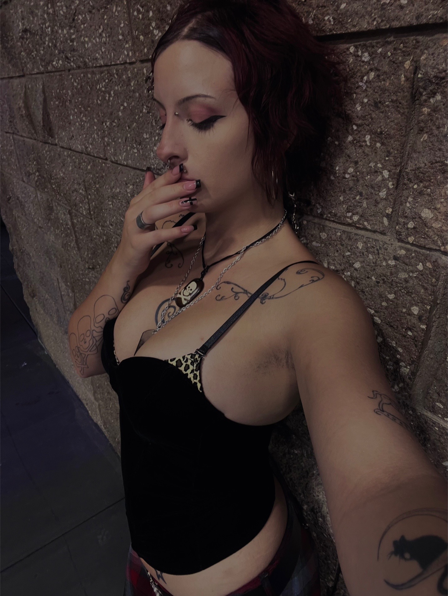 @kendracosette