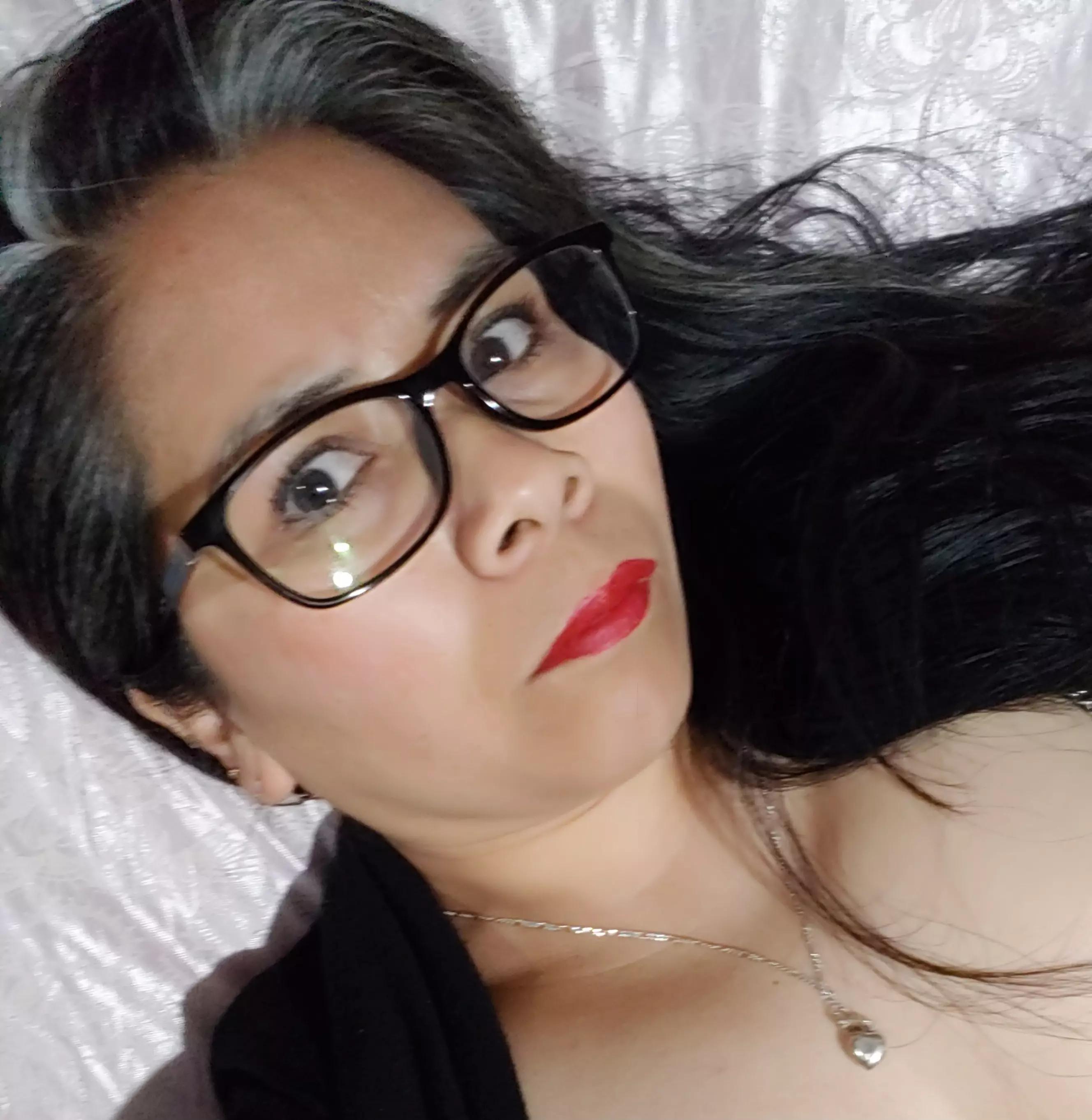 @Mireya M.T.V