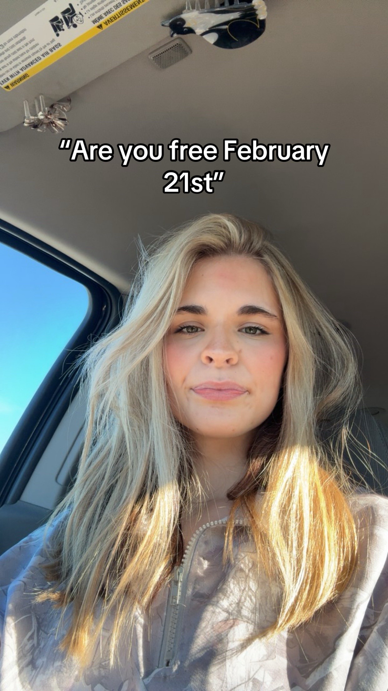 @aubrey_cole🤍