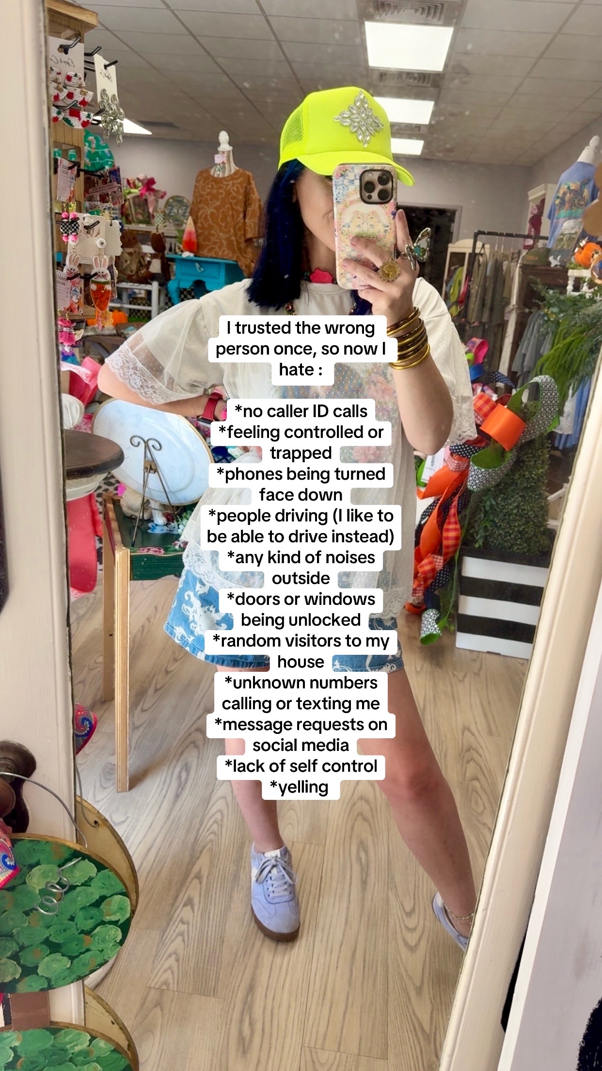 @Kaytee_👻