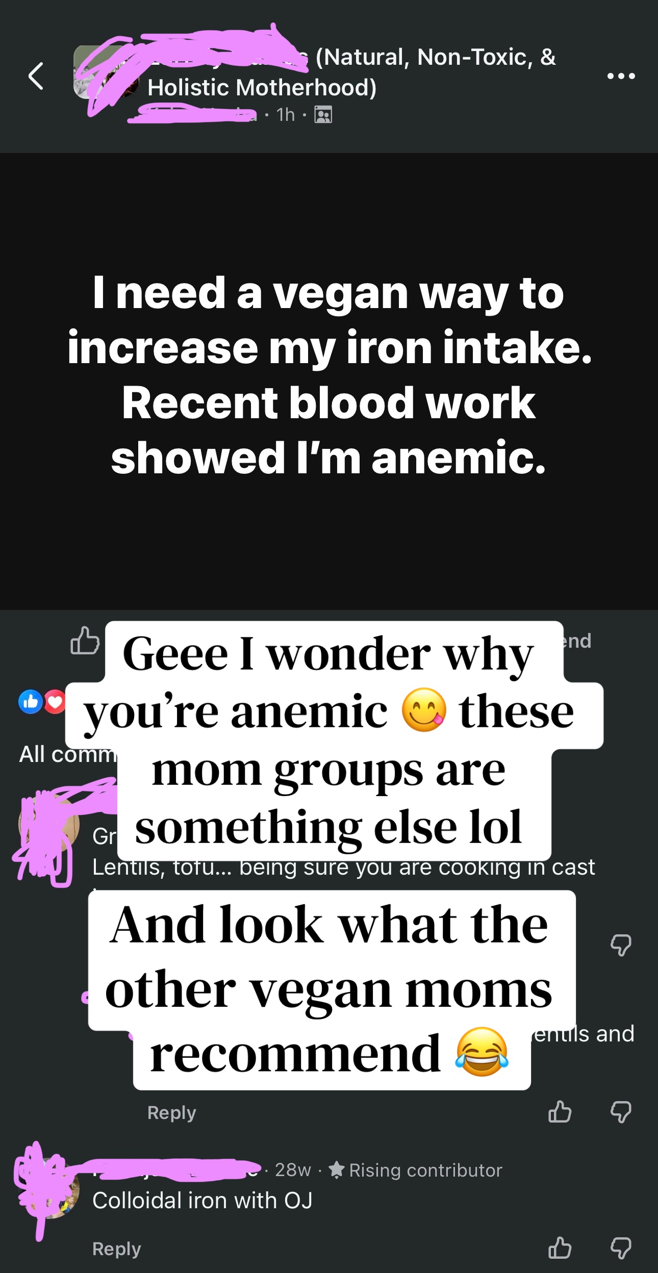 @🥩𝕽𝖆𝖜𝕸𝖎𝖑𝖐𝖂𝖎𝖋𝖊🥛
