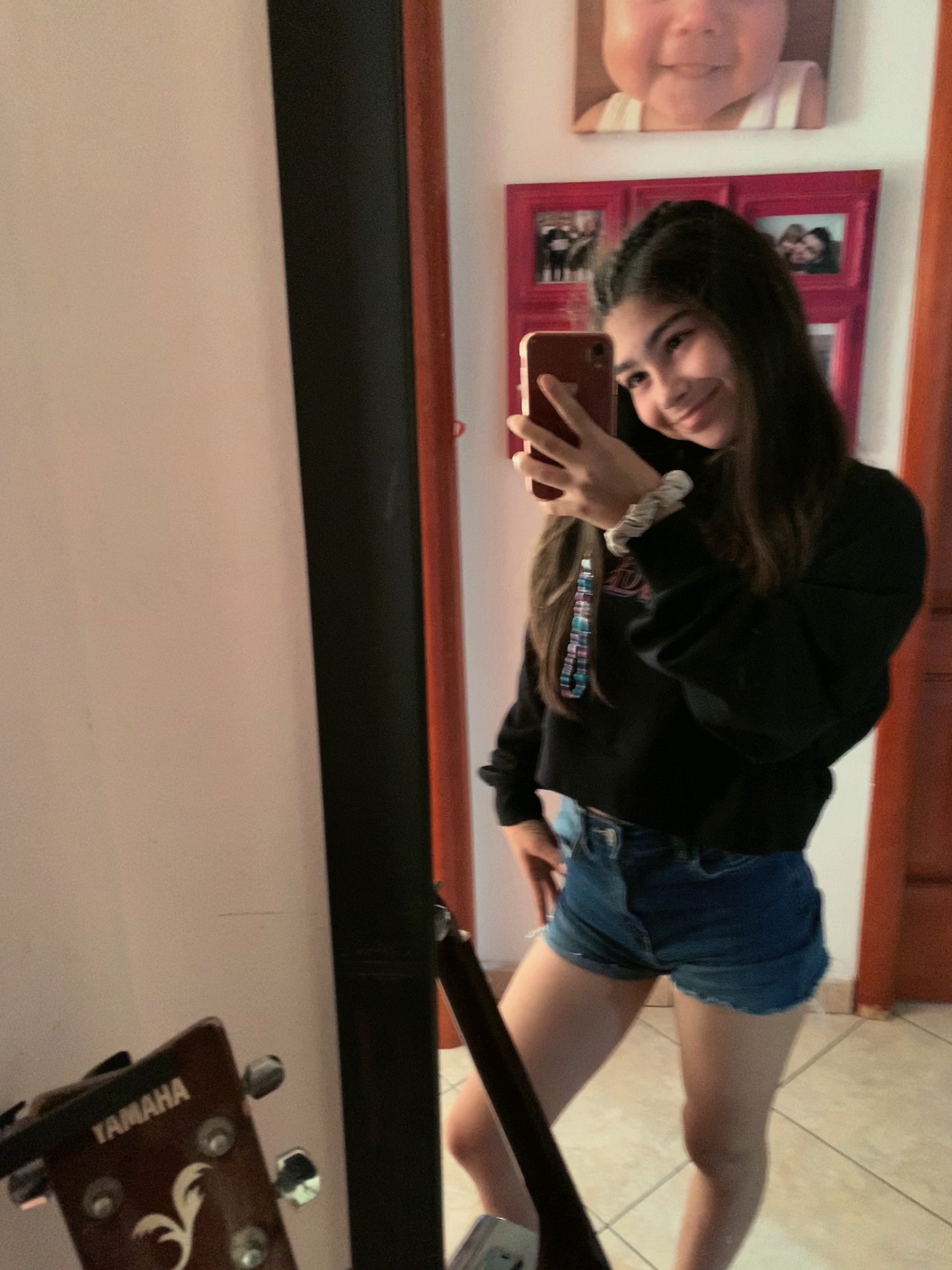 @🖤giuly💙