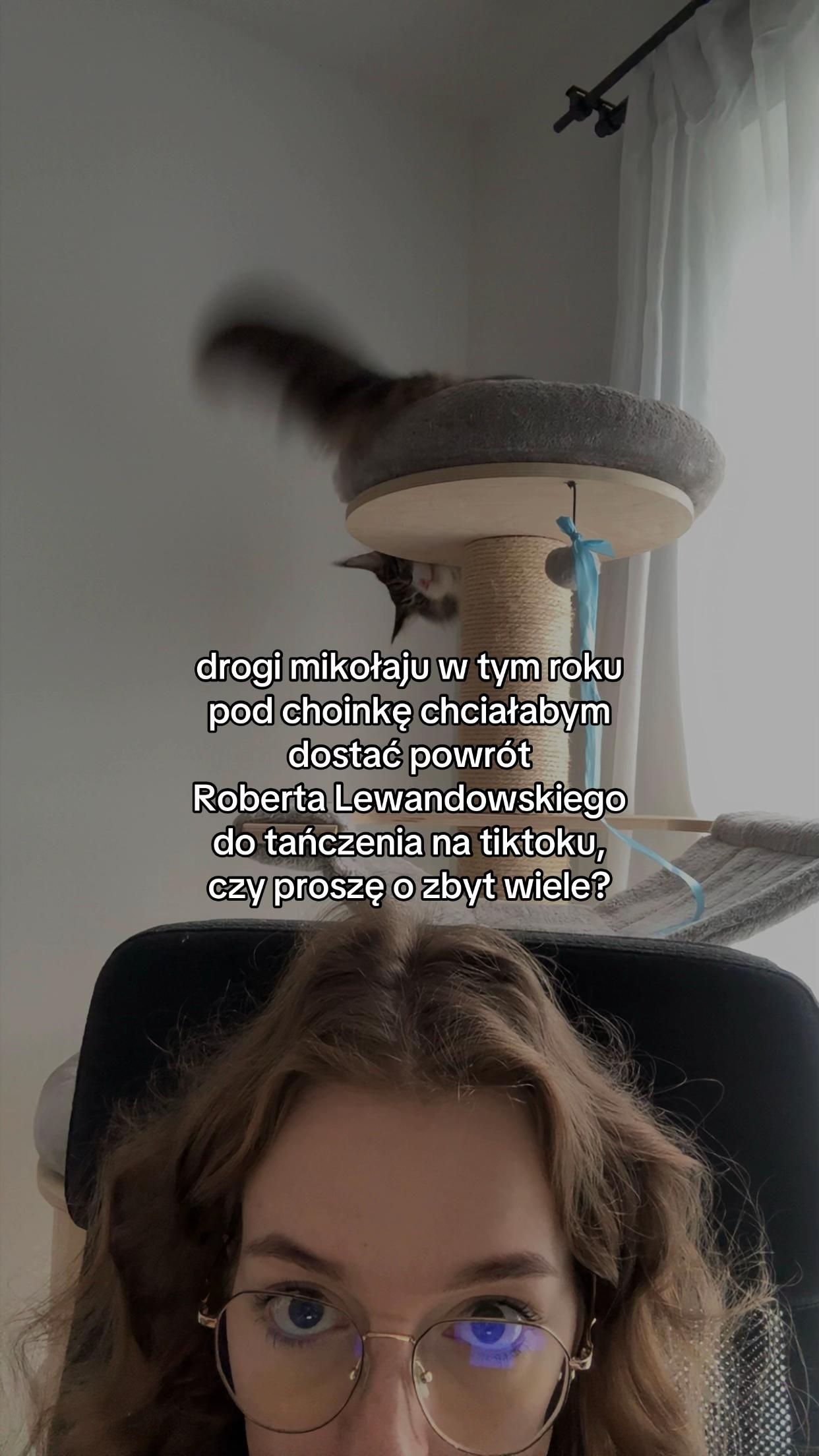 @resilxence
