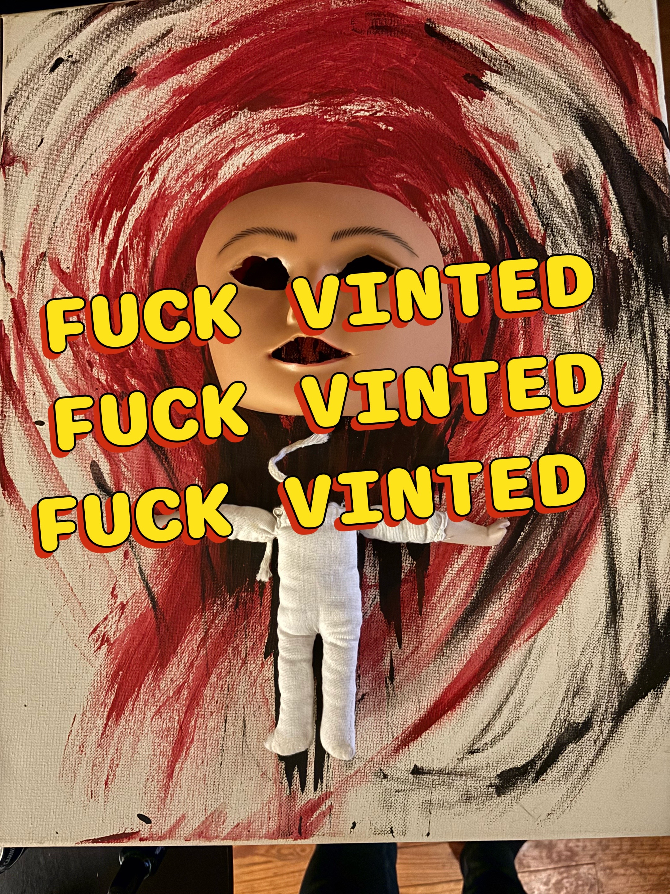 @Dildoface99