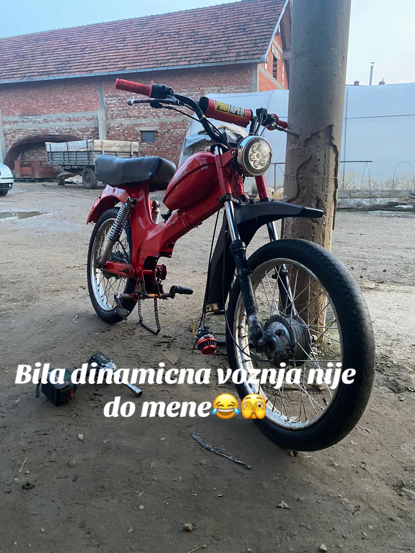@veljko446