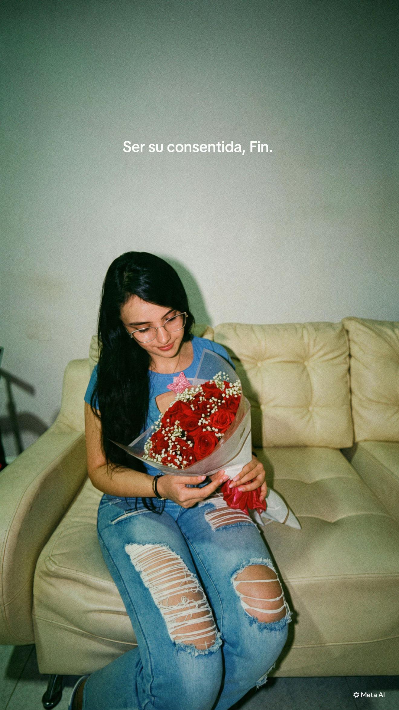 @Angiie🌷