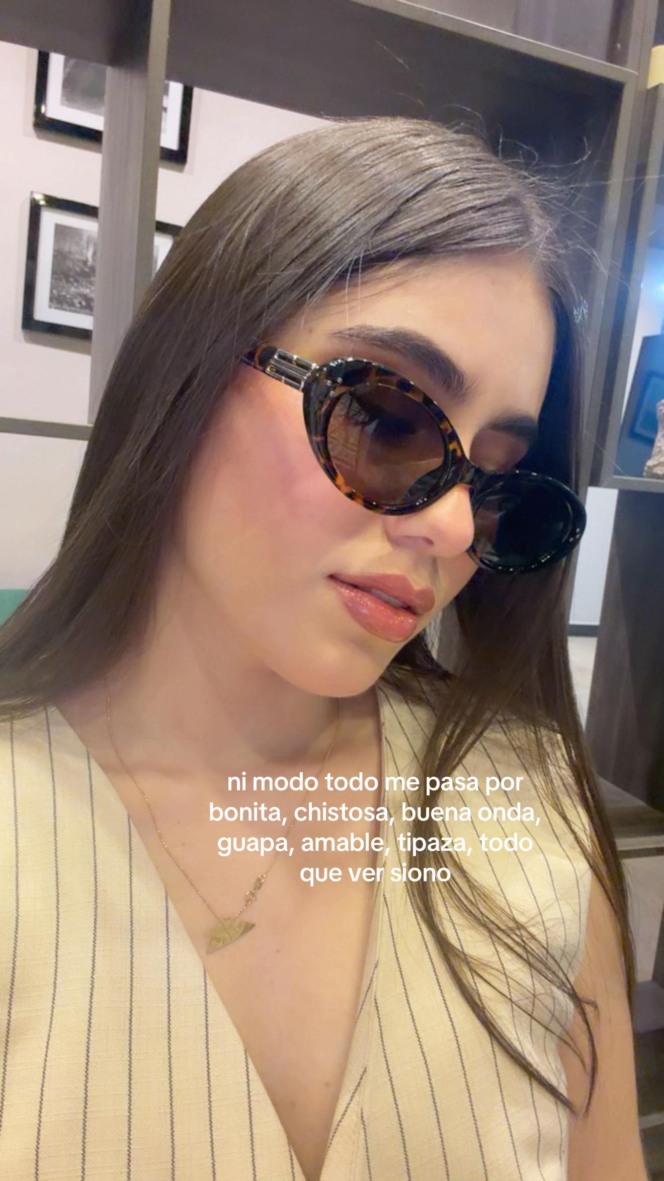 @Angie🦁