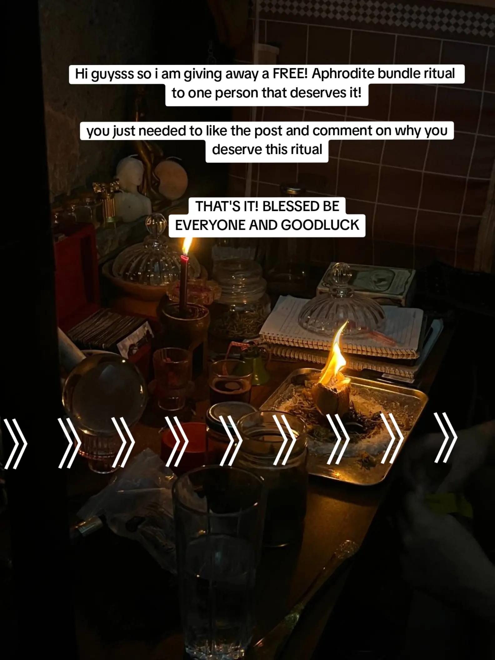 @Witchtok_gyle🧹🪄