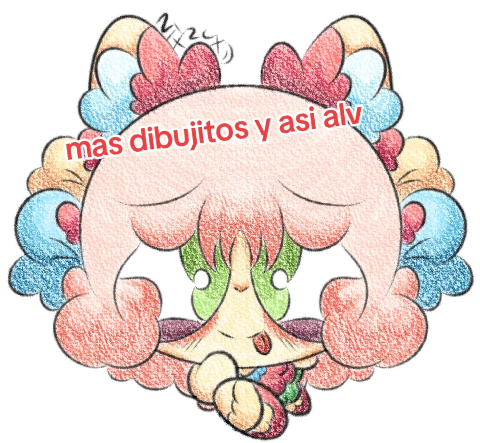@Nitzuxd
