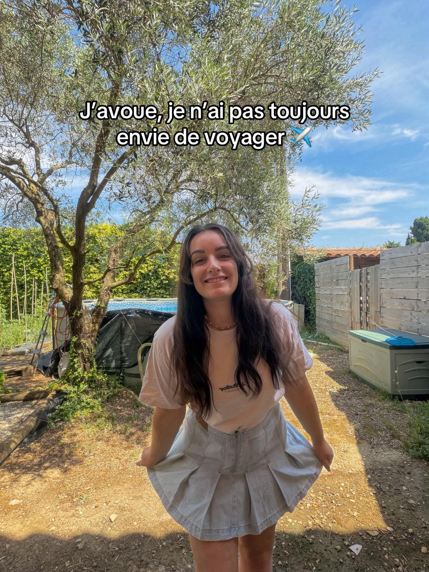 @Laetitia Gimenez