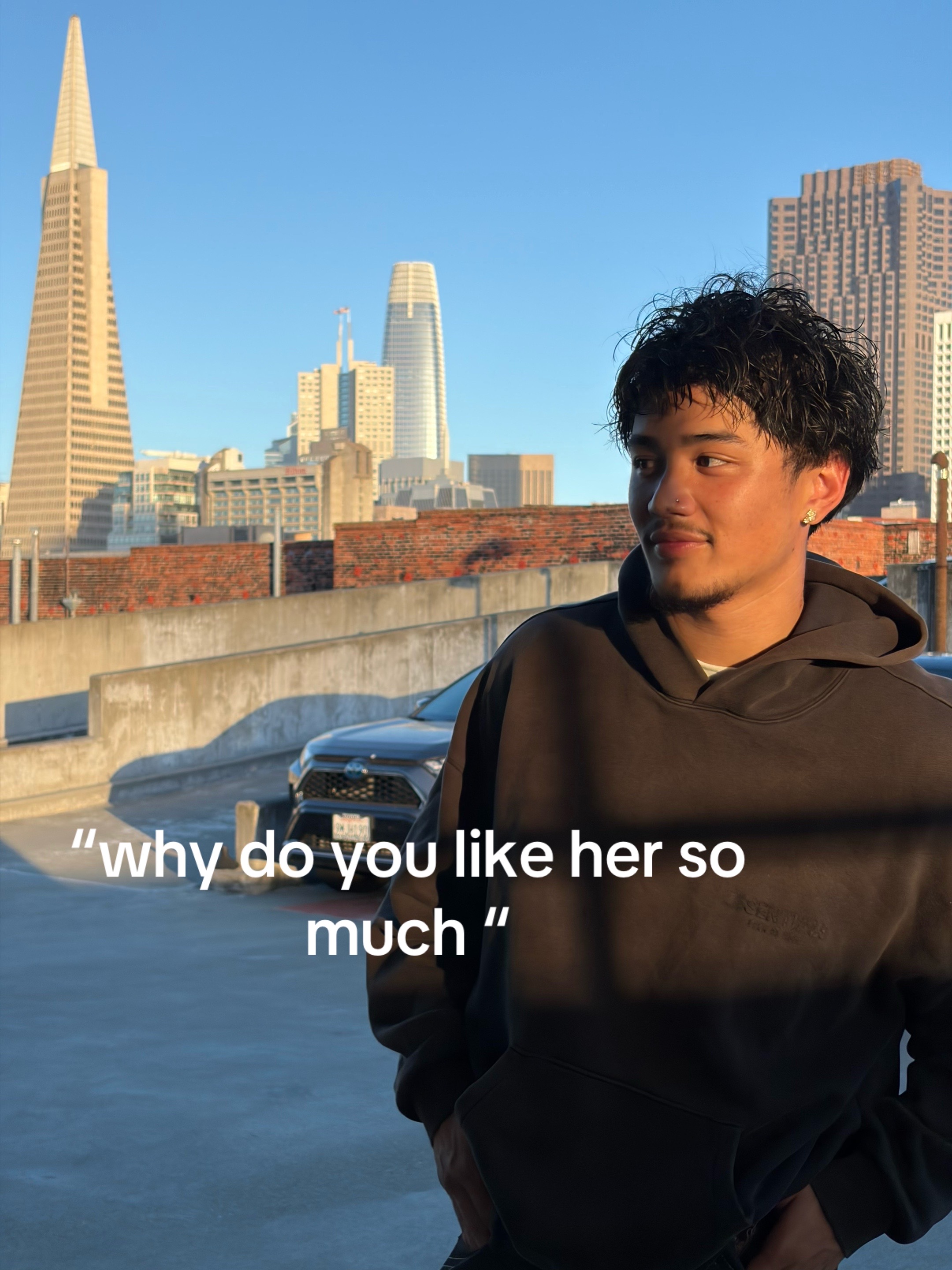 @Ty