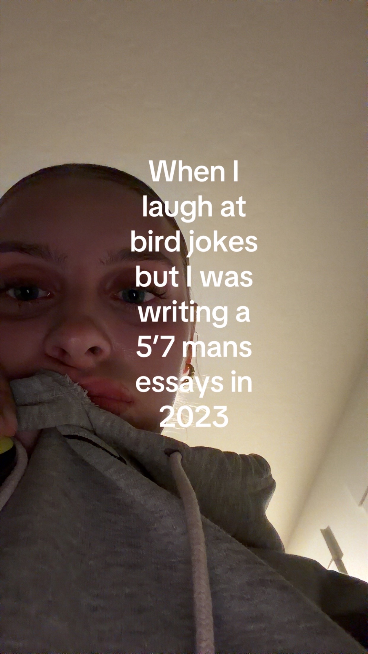 @itssaigenotpaige