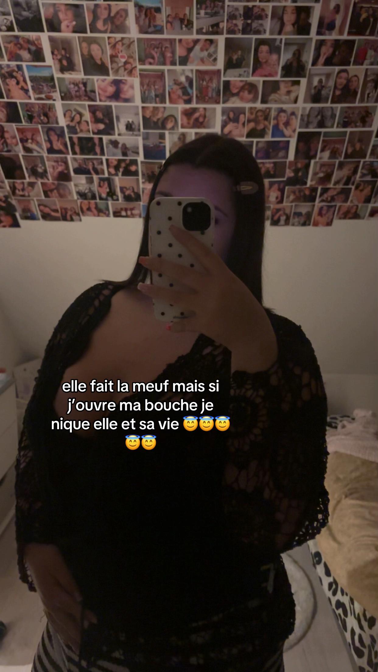 @Maelyaa 🌸