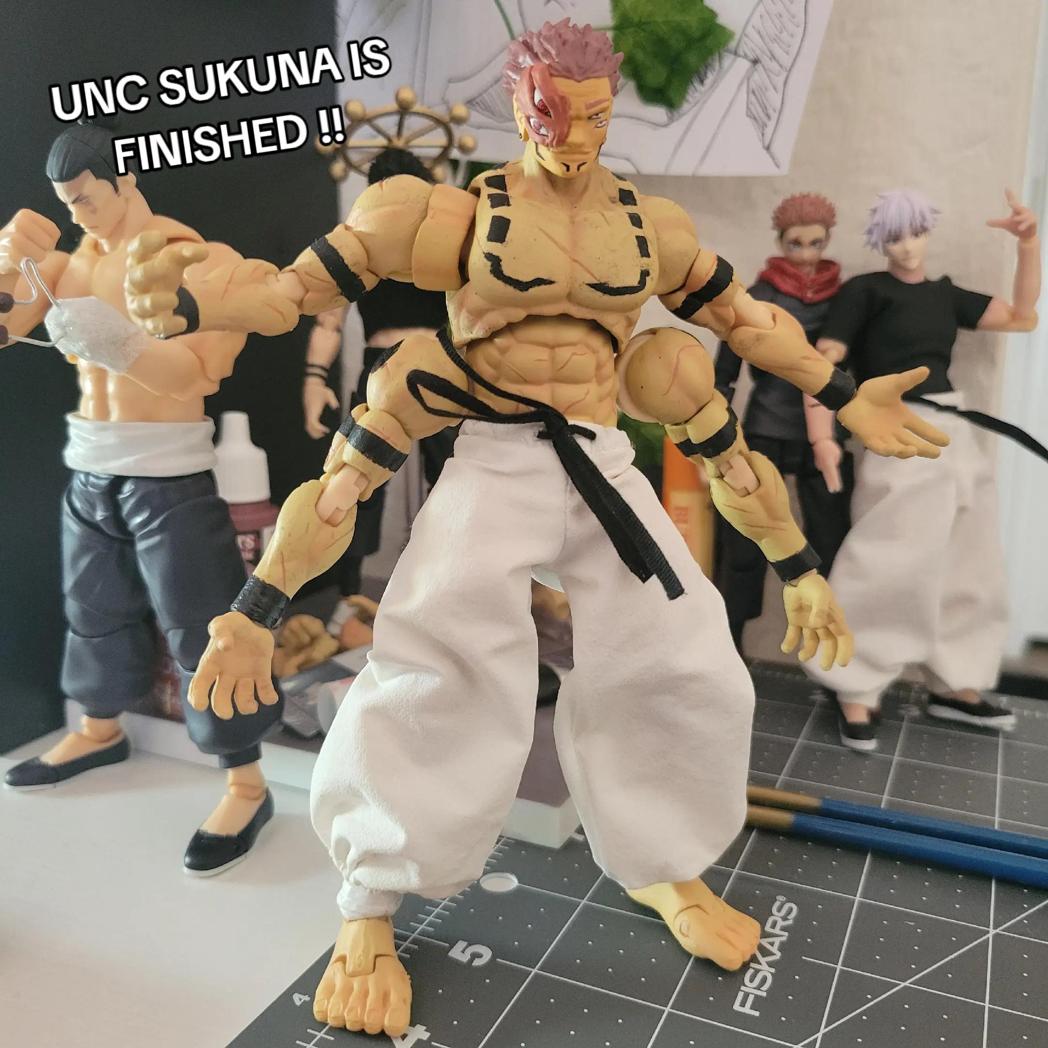 @𝖼𝗅𝗒𝖽𝖾
