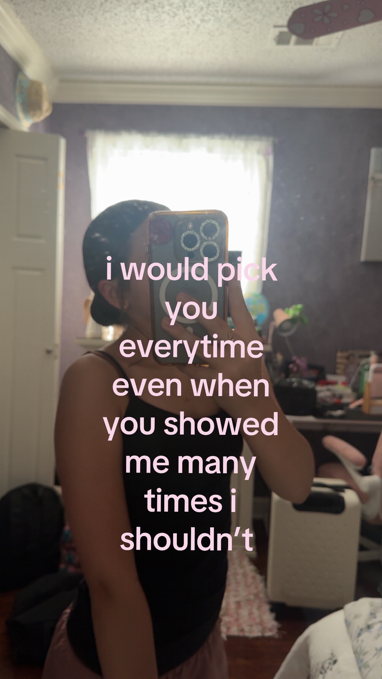 @adalispamy