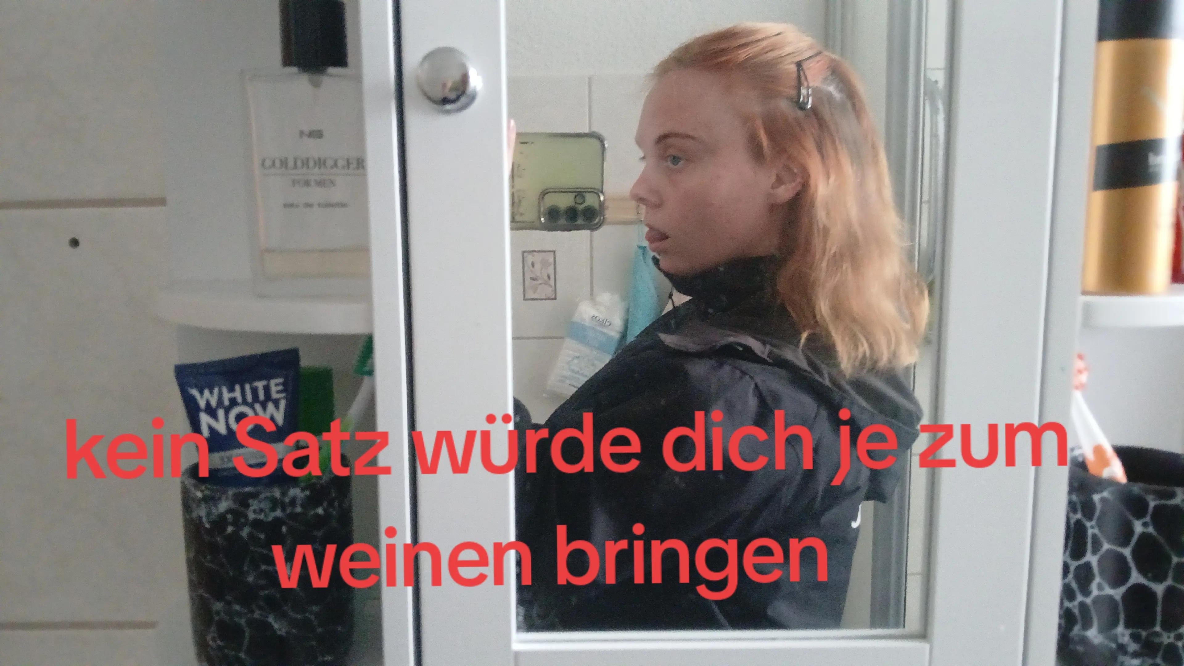 @Michaela ❤️
