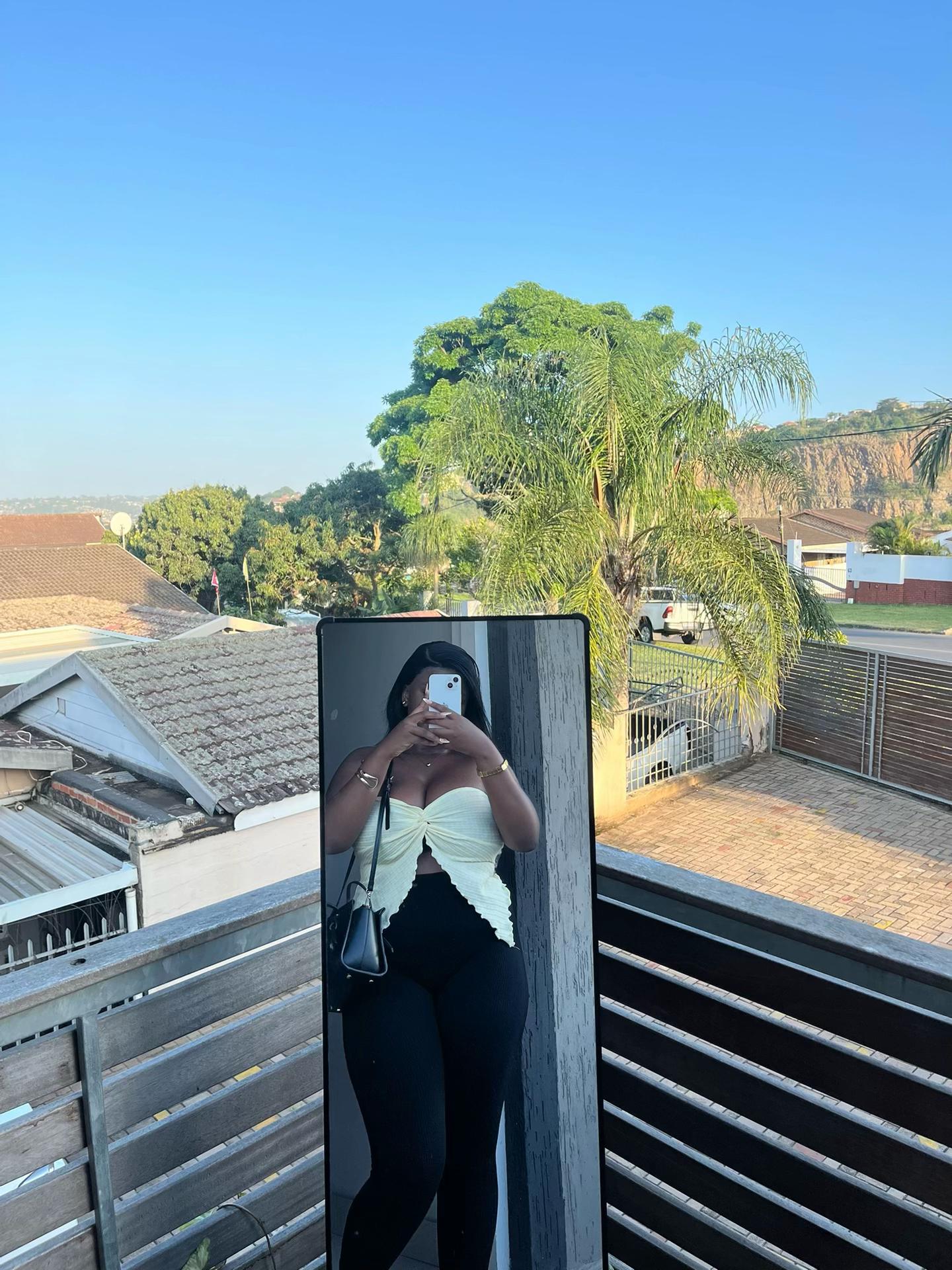 @amanda.dlamini