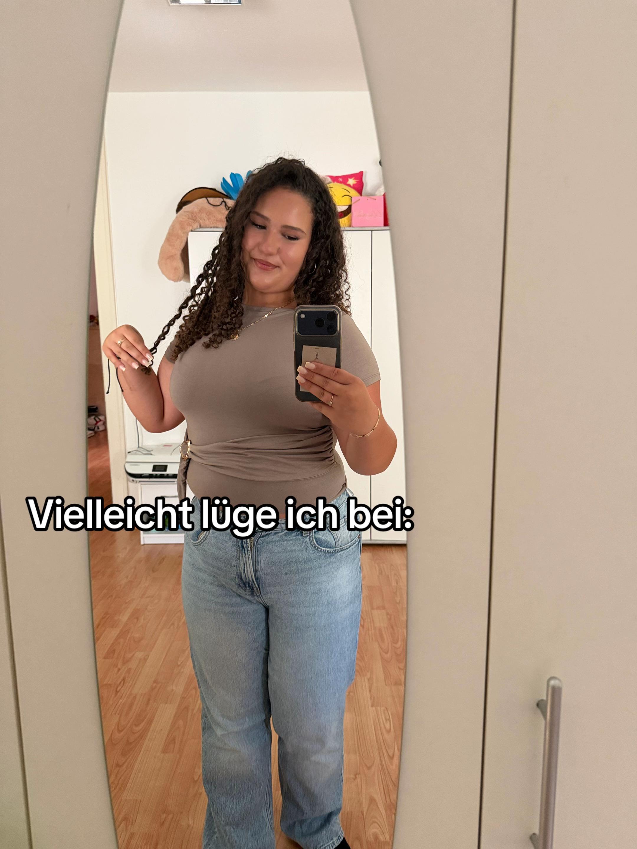 @Itsninaaa