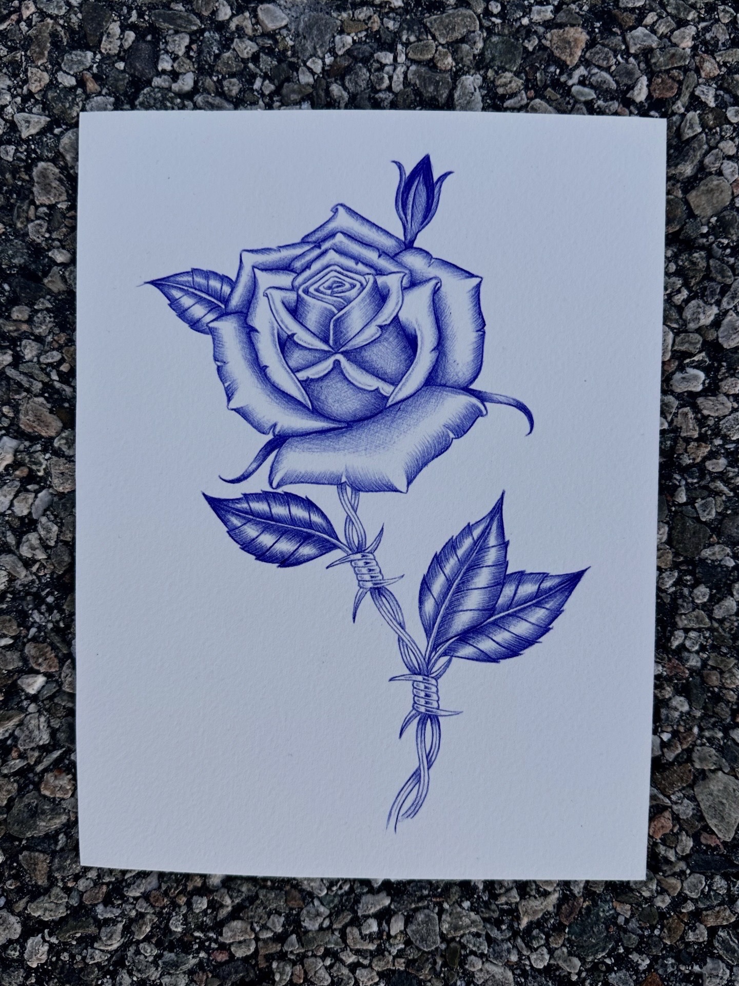 @mannschrecktattoos