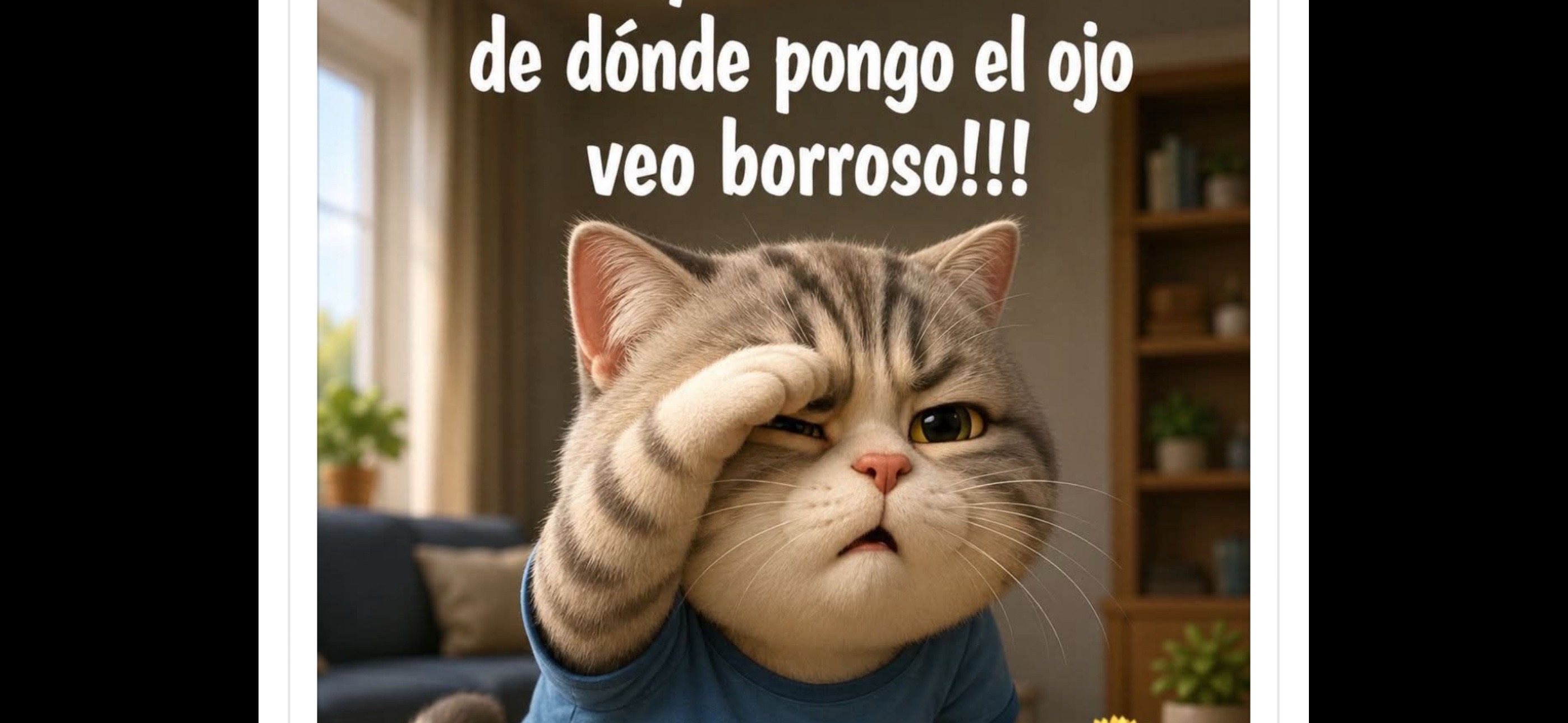 @Hector Manuel