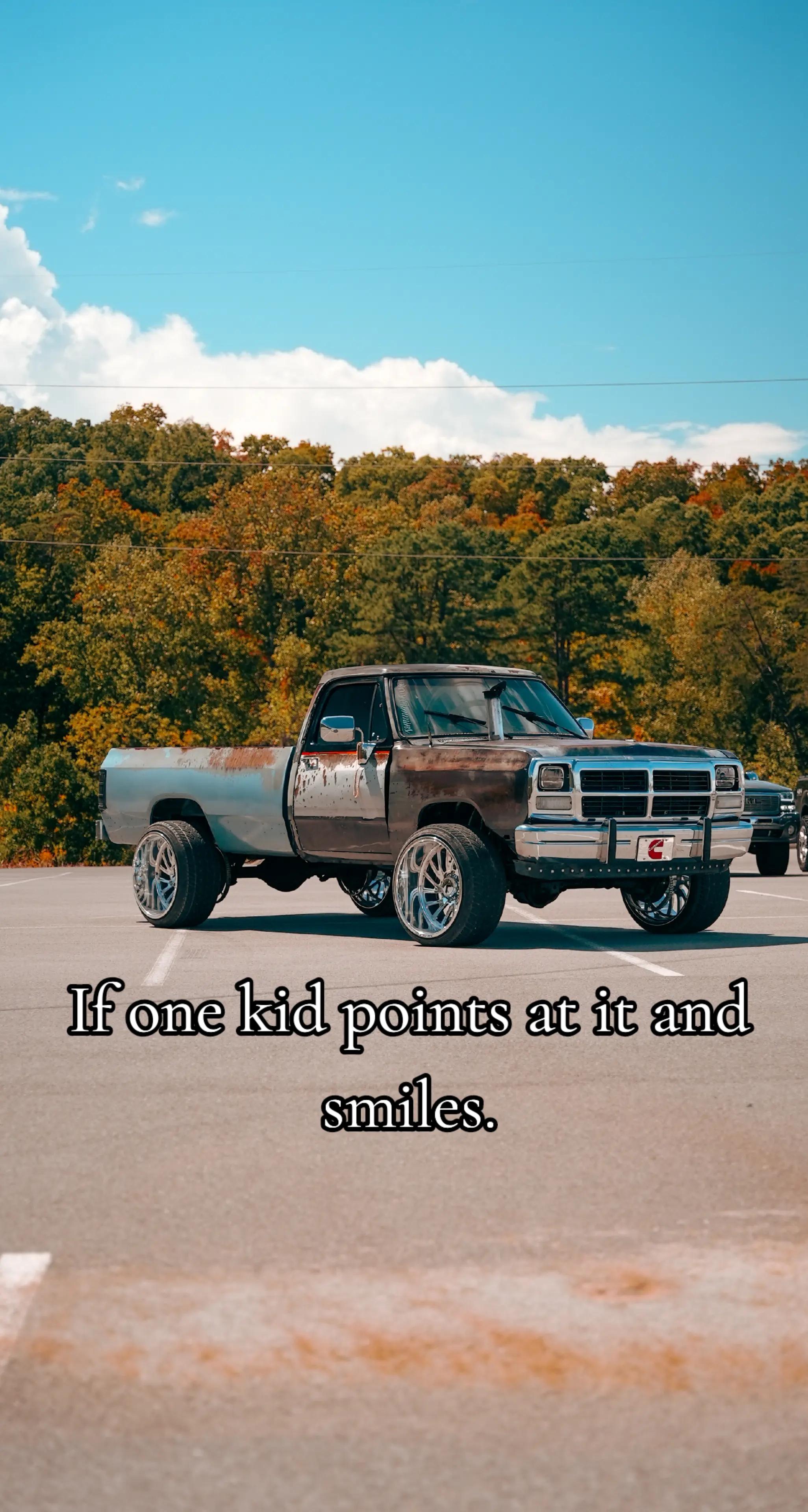 @That_patina1g