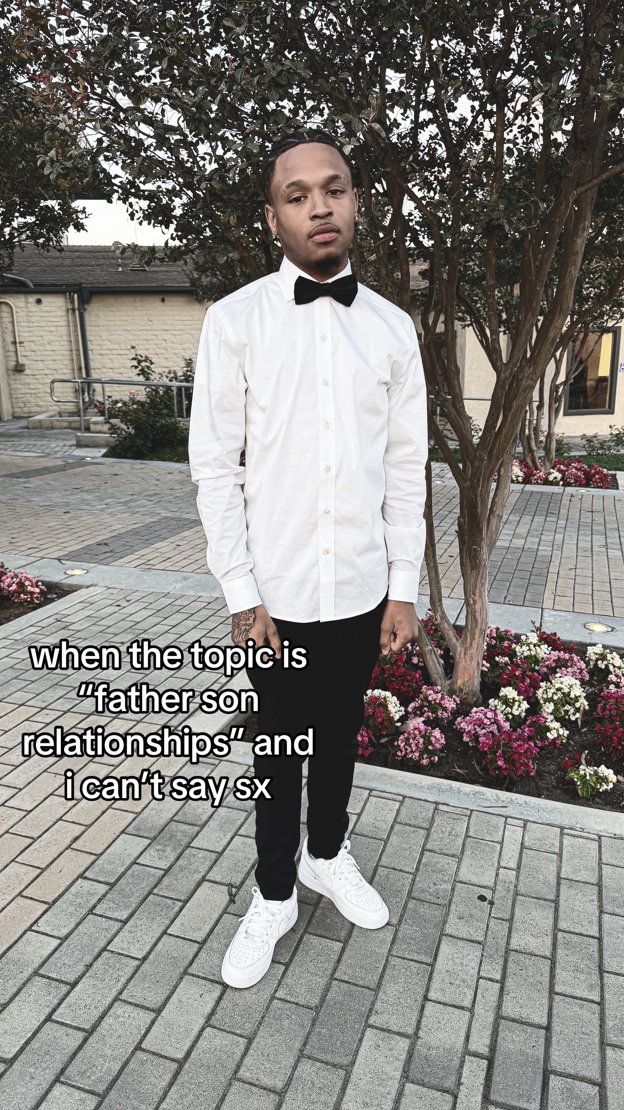 @K3🪖