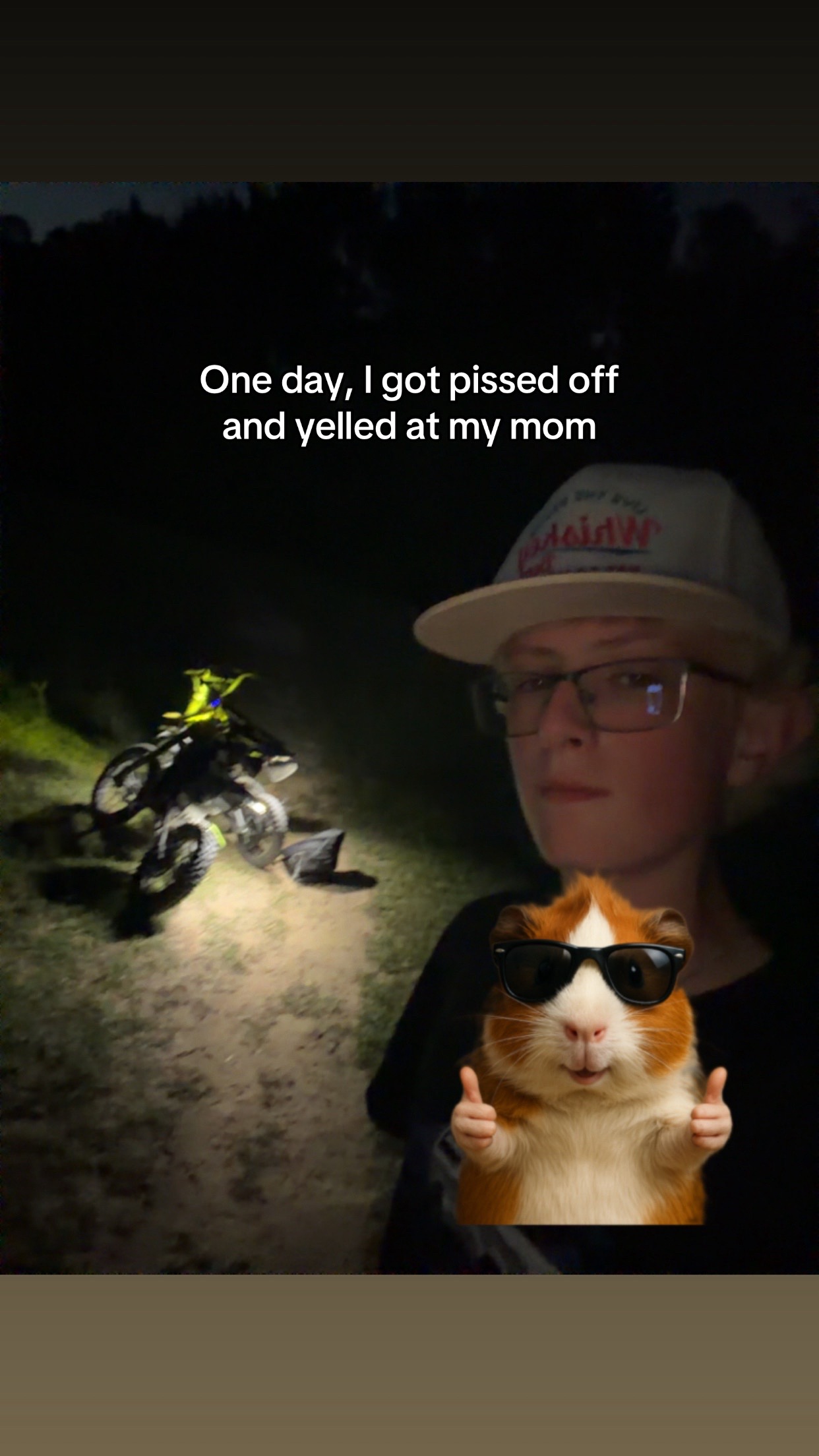 @nastyy2.0