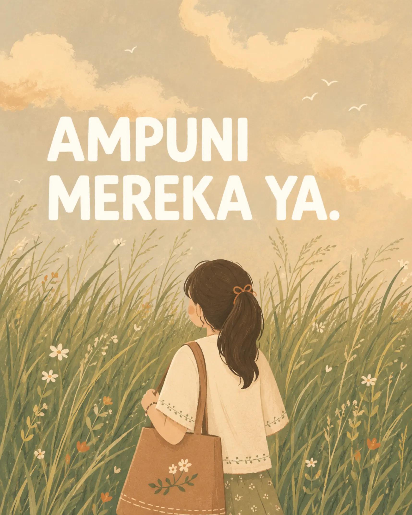 @LWQuotes Official