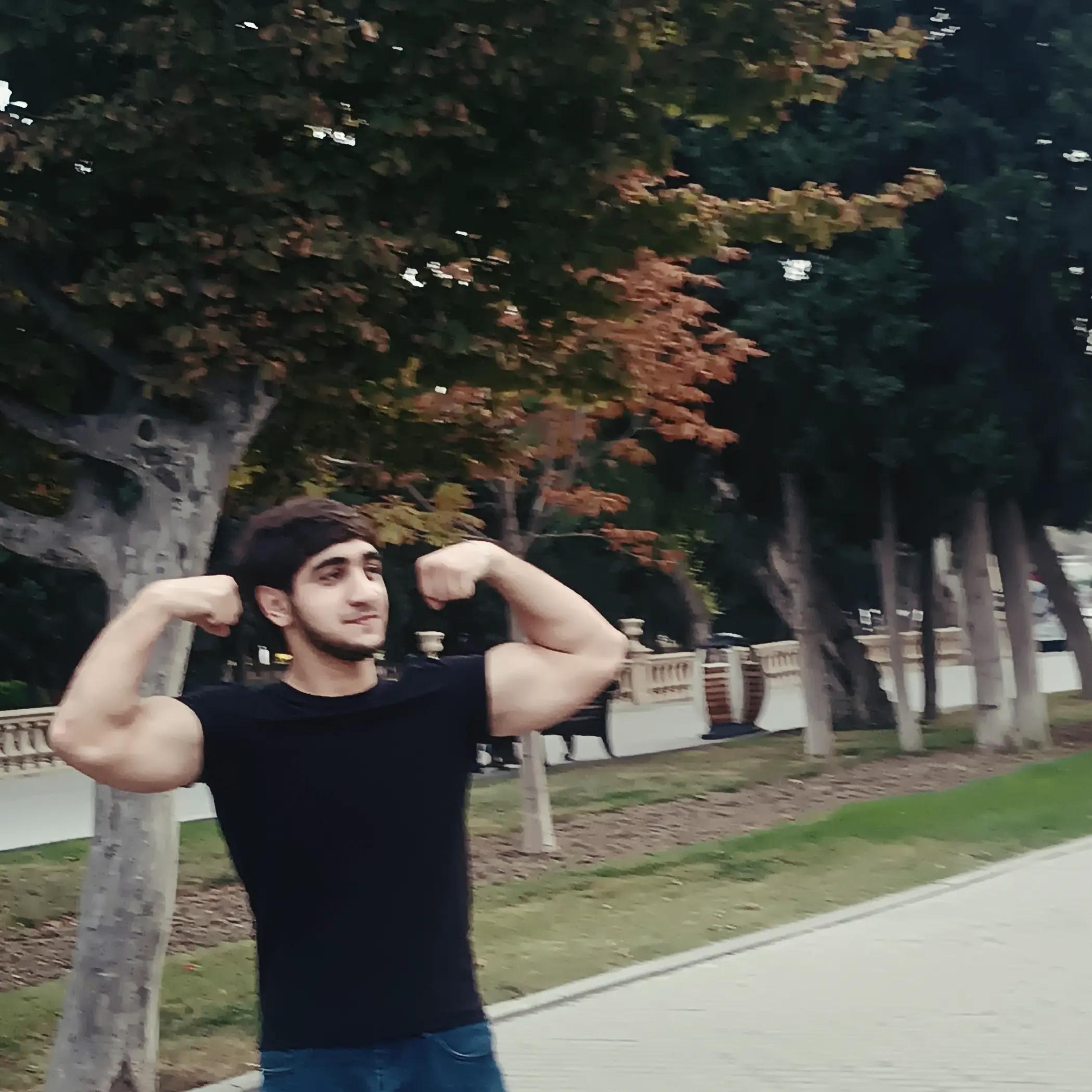 @ð¯.ðº âïž