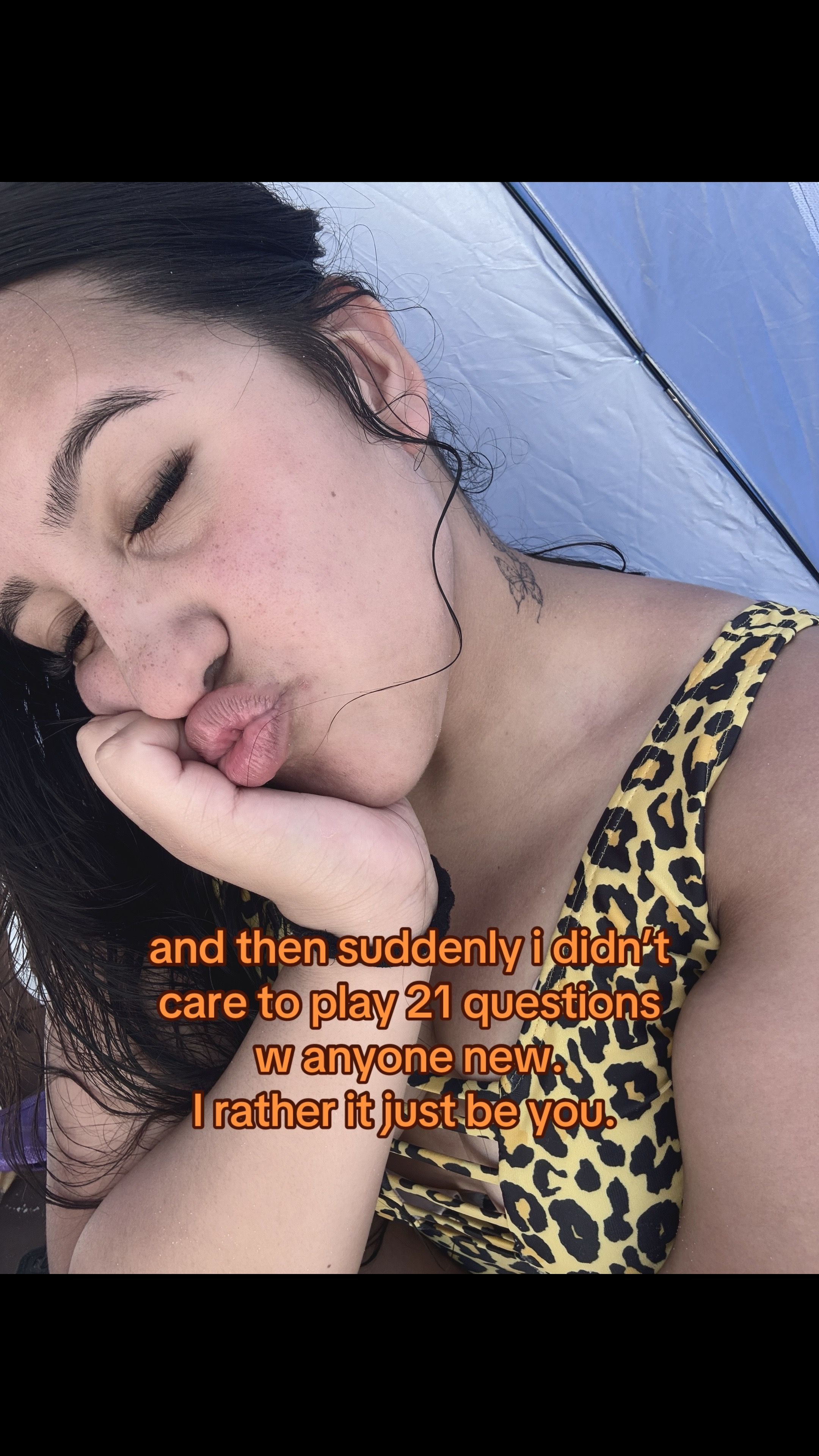 @abs.spam