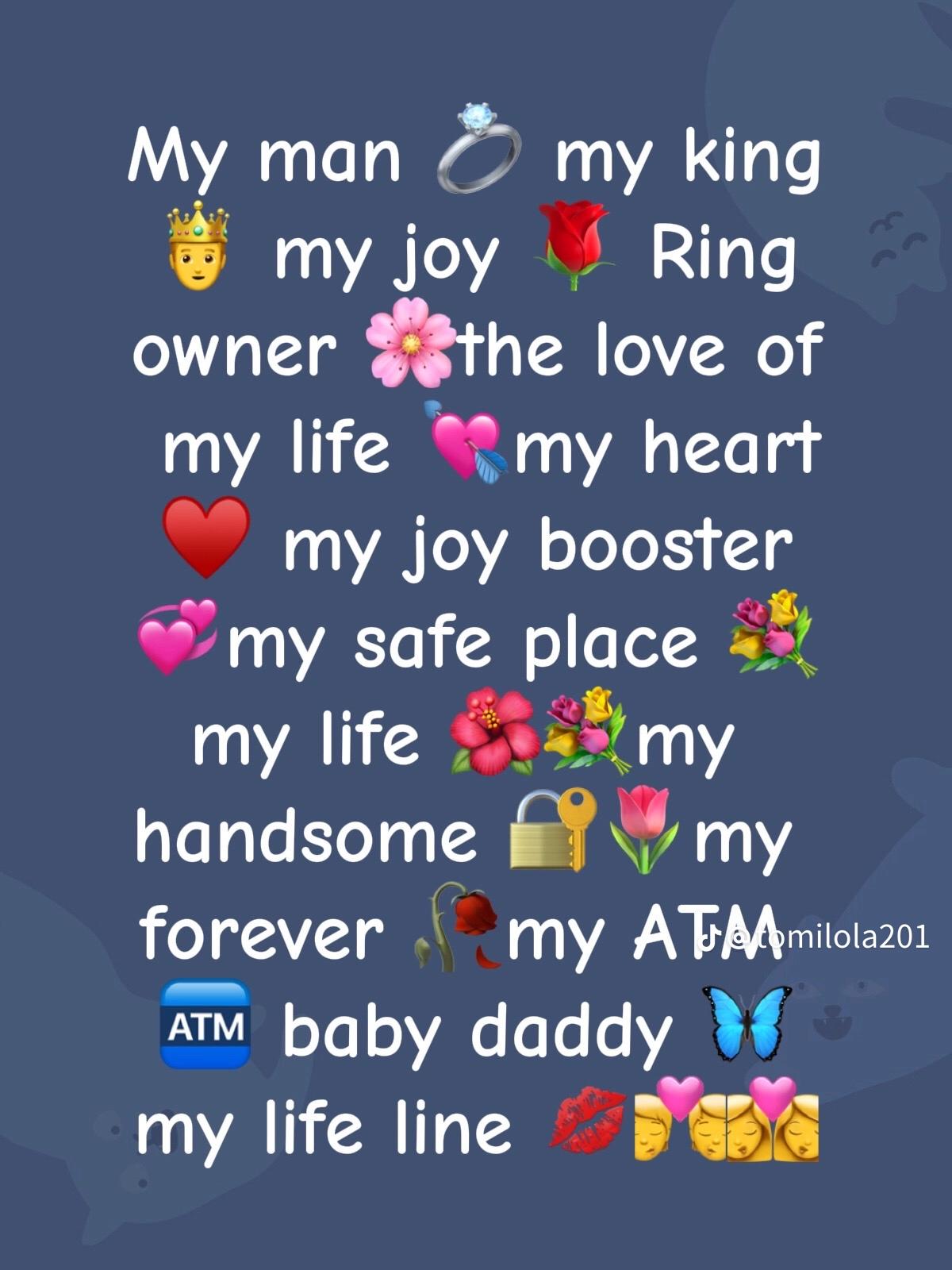 @mummy Abdullahi ♥️♥️♥️💞💞