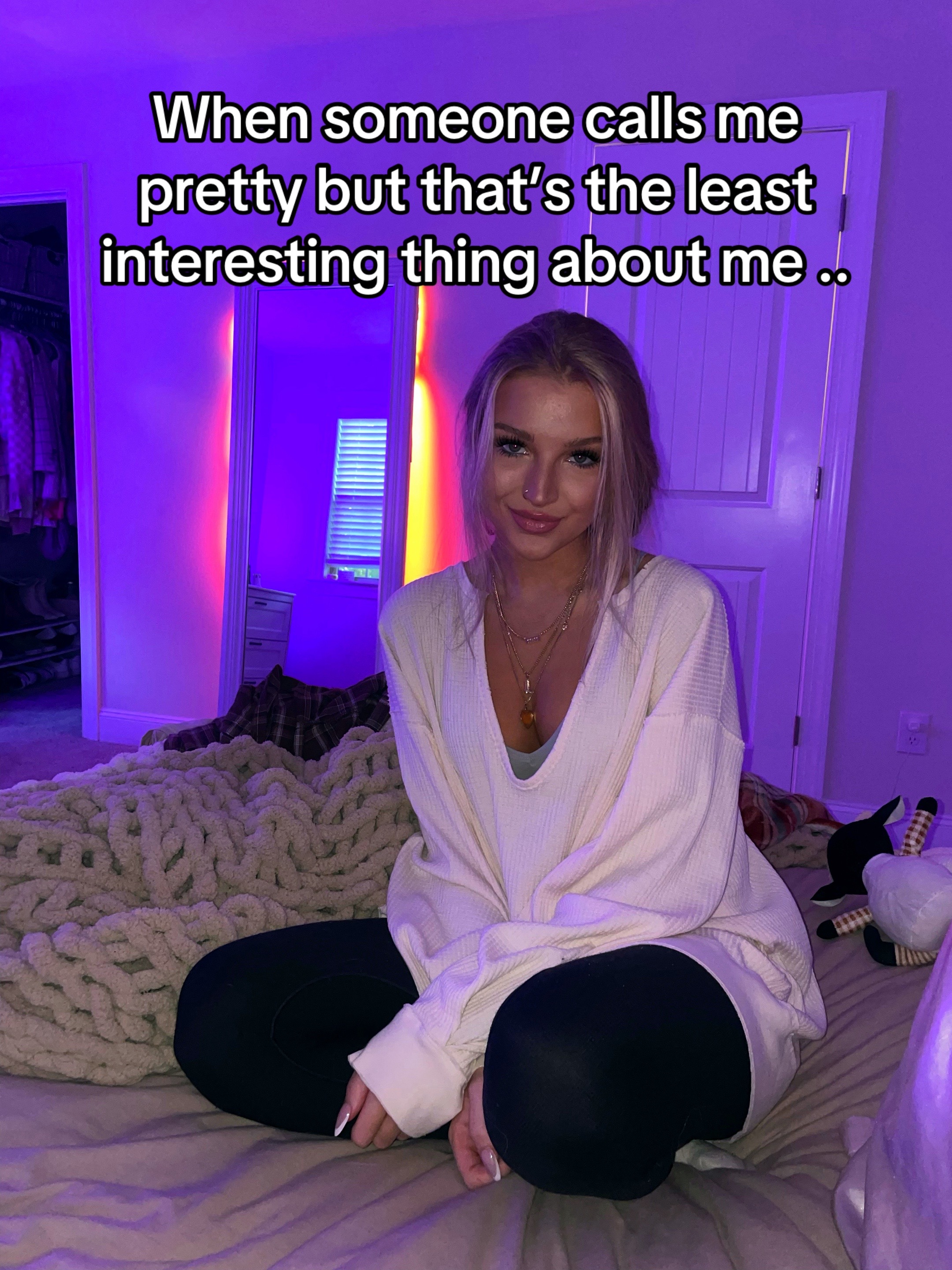 @Lex