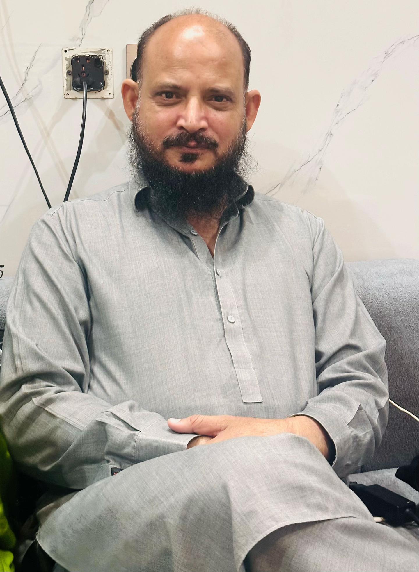 @javediqbal
