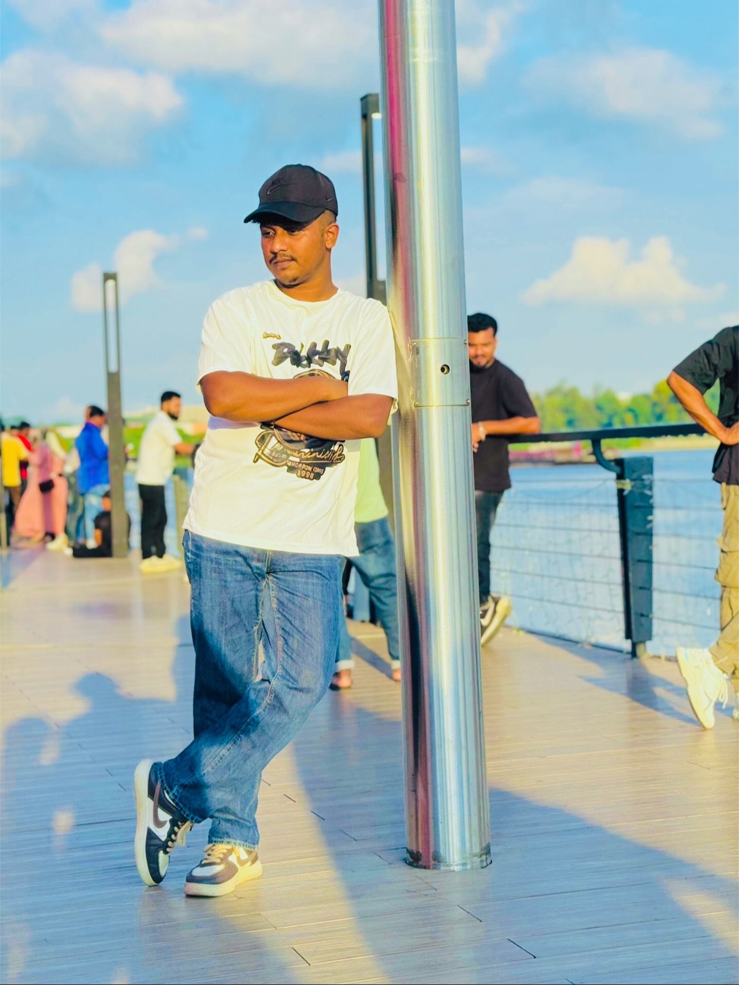 @𝐓𝐚𝐫𝐞𝐪.JANNAT