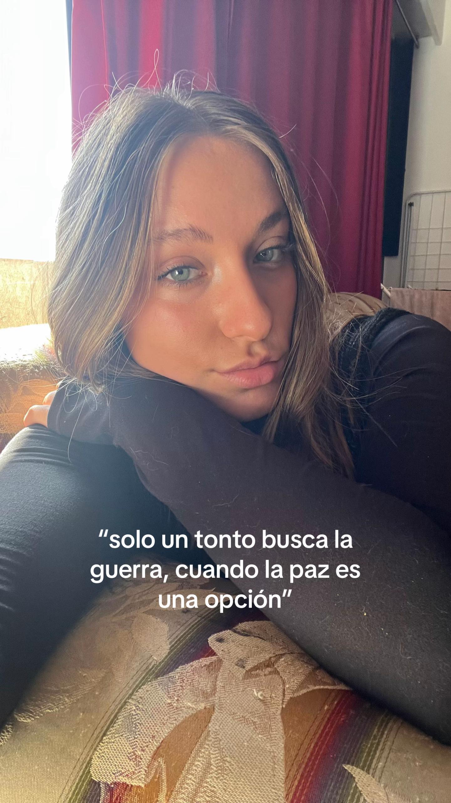 @onlymartuuxx_