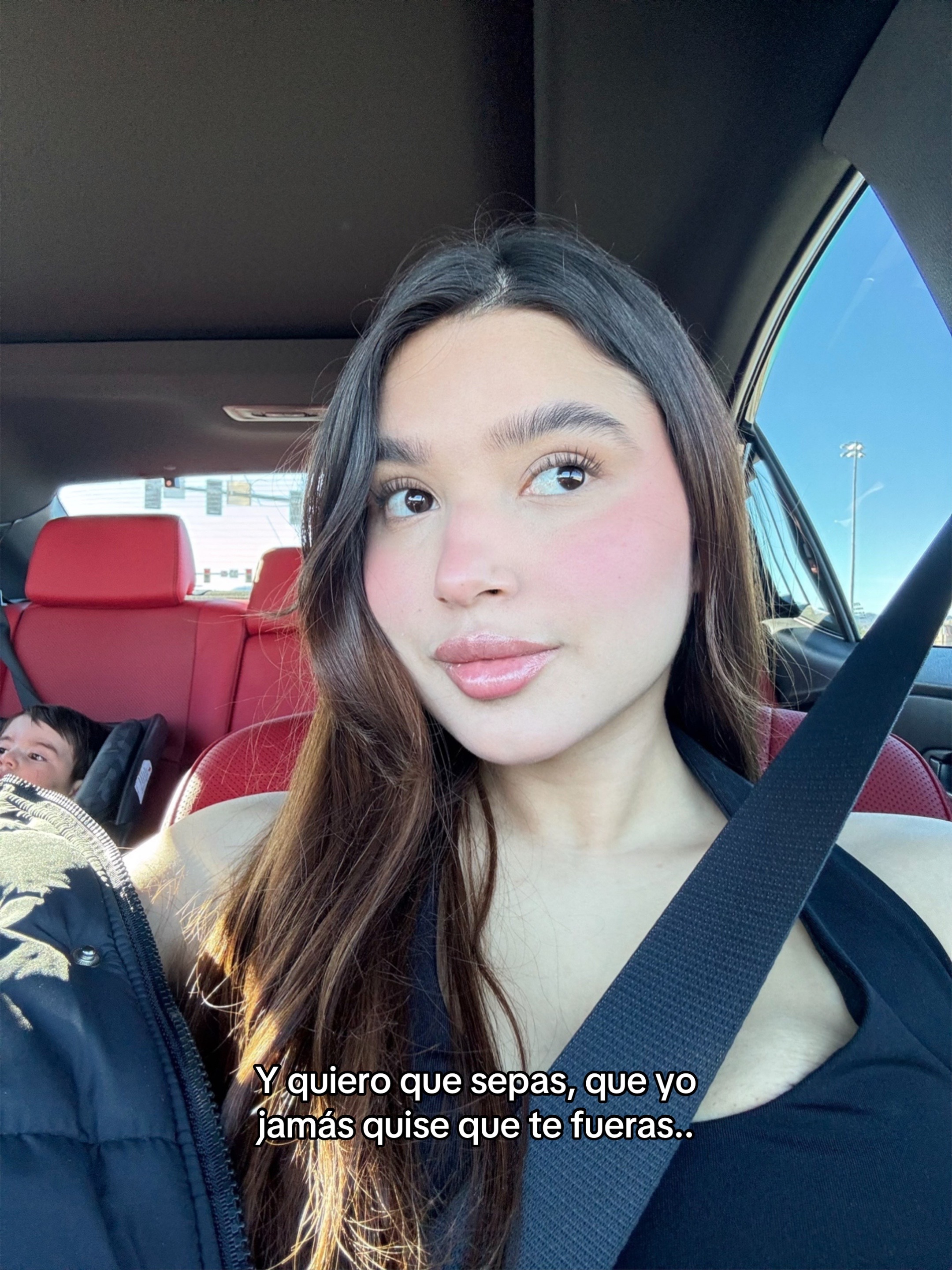 @A