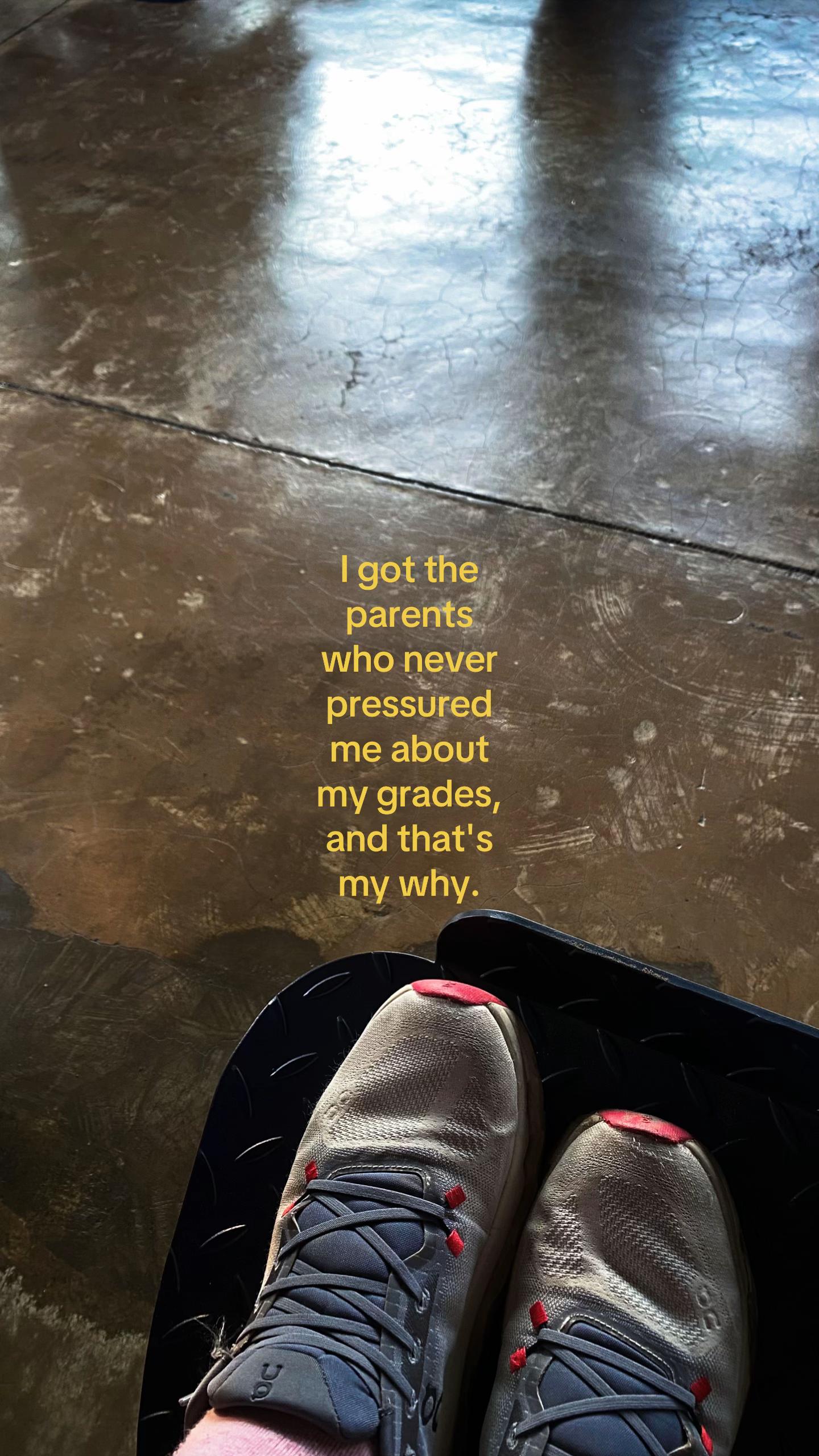 @C.