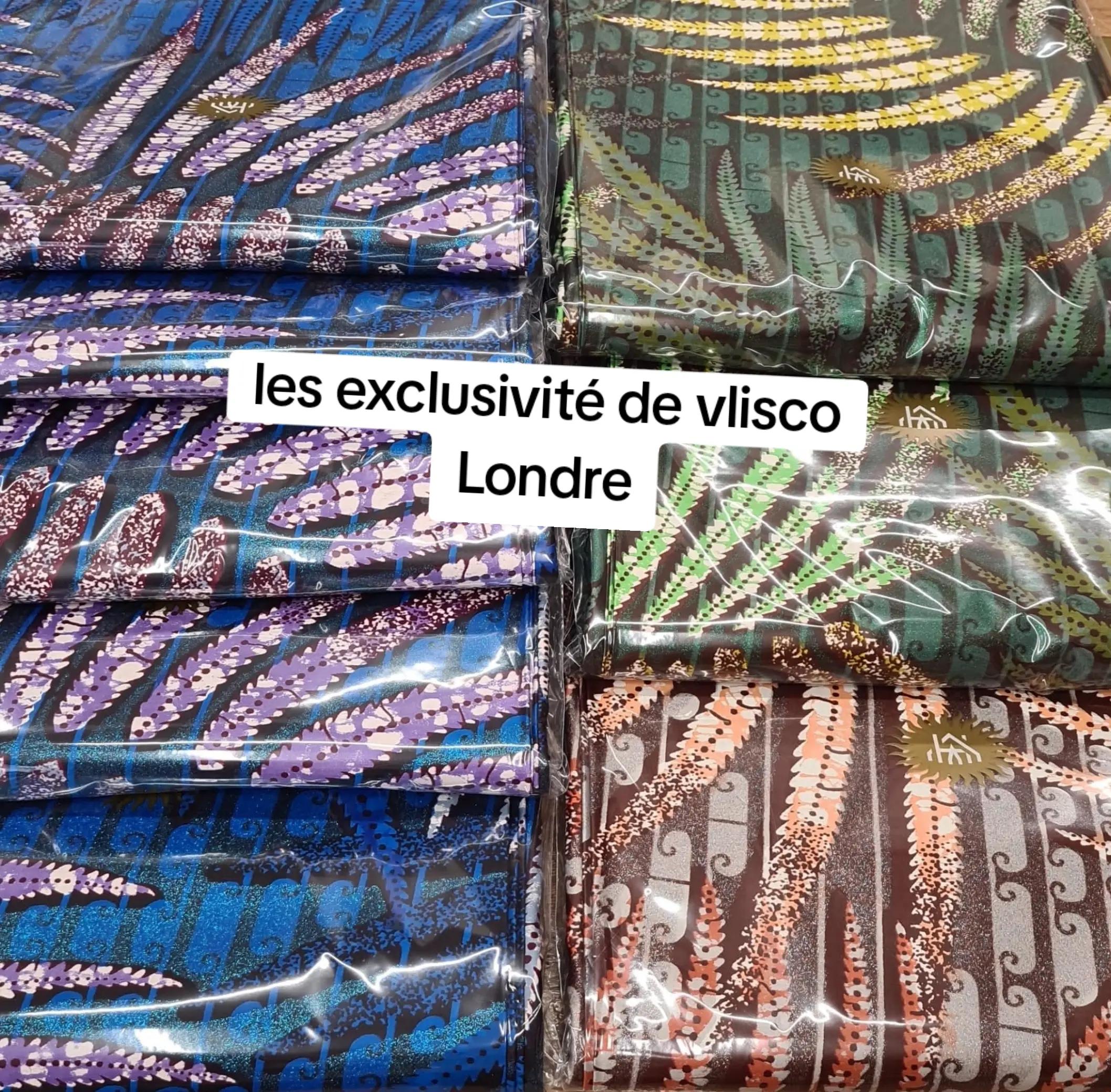 @SAD TEXTILES