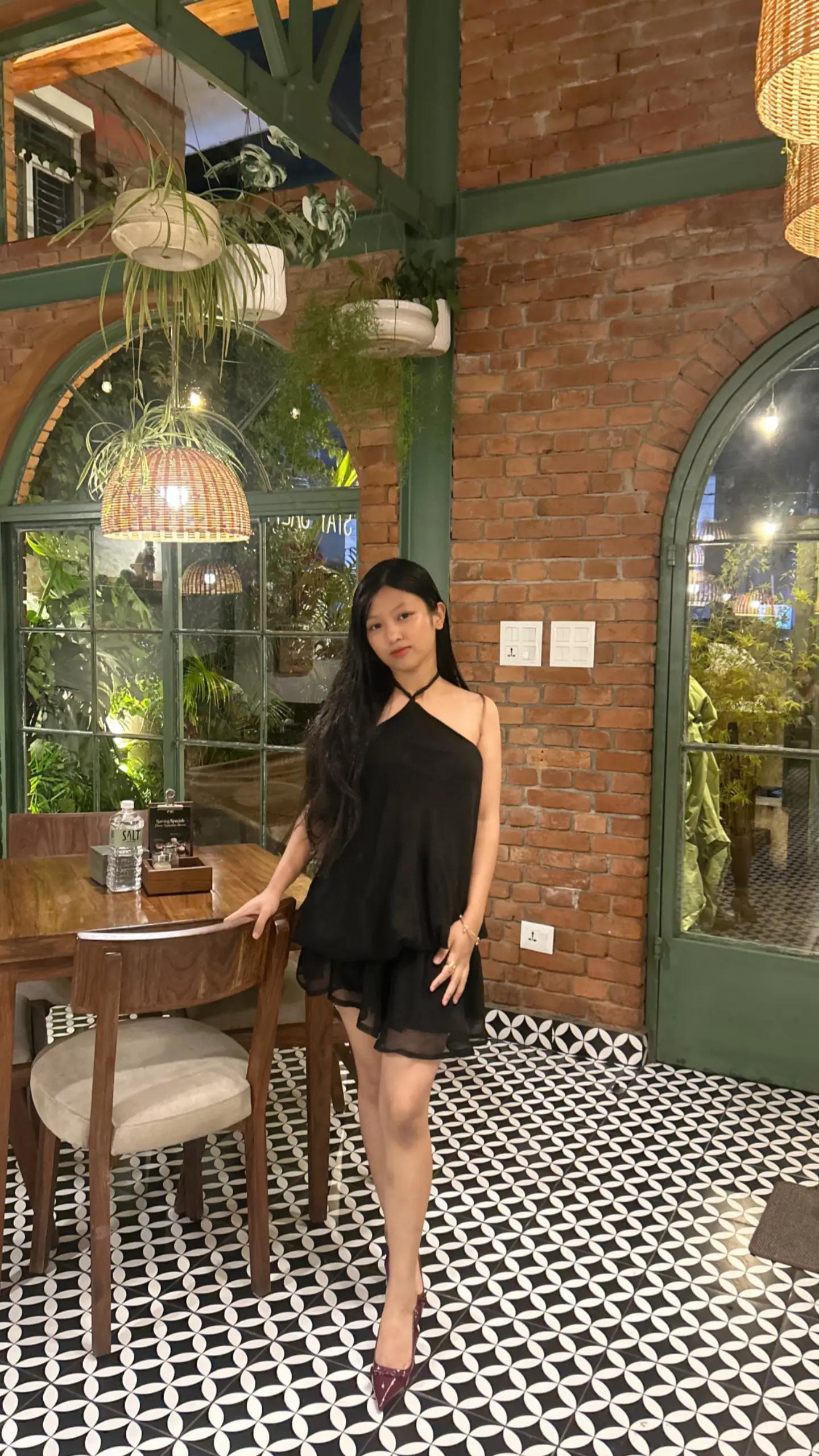 @jennie