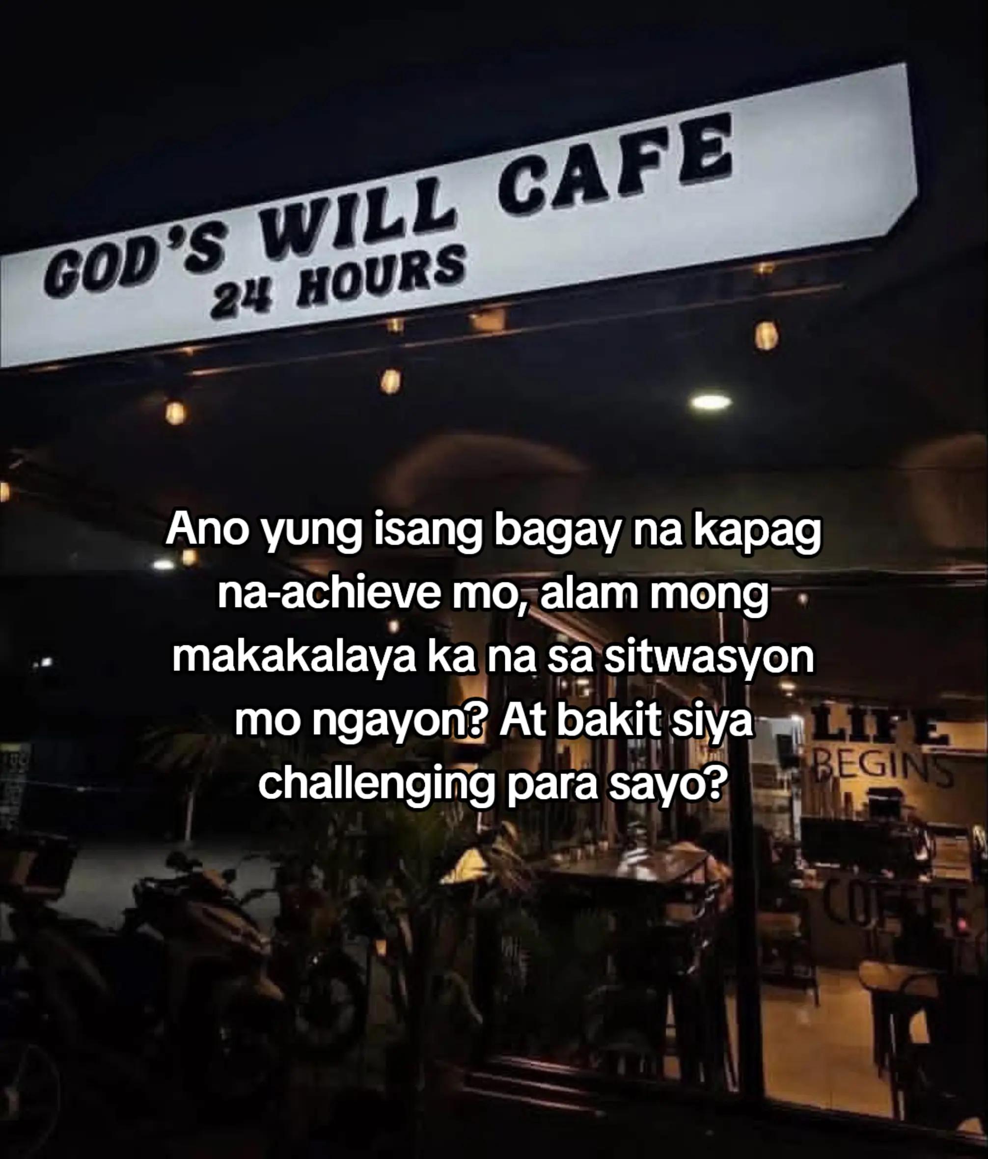 @miss.m