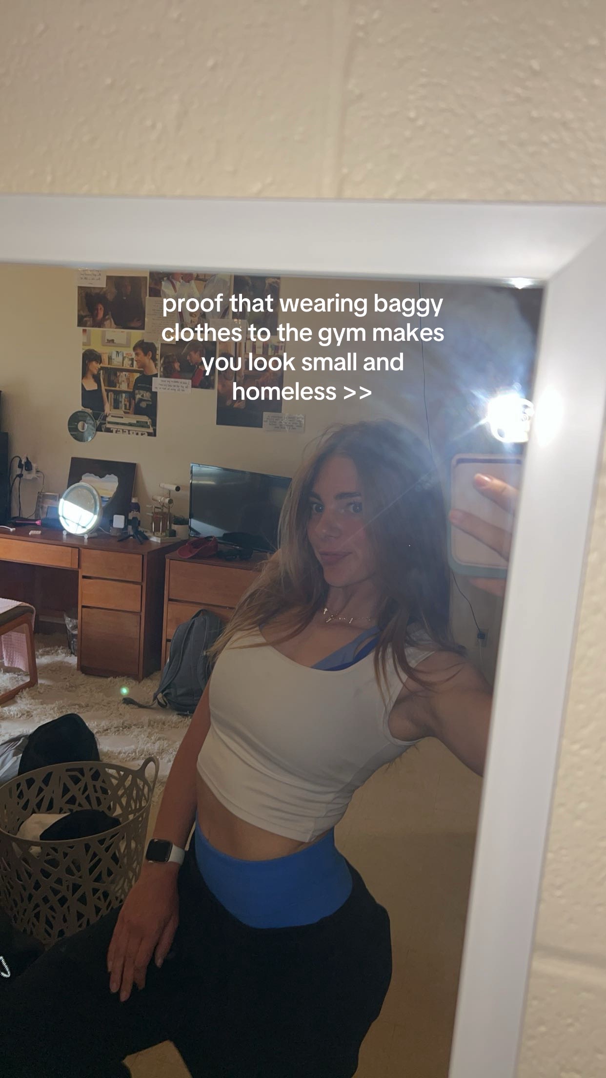 @nyah🫐🏋🏼&zwj;♀️🔆✝️🧘&zwj;♀️