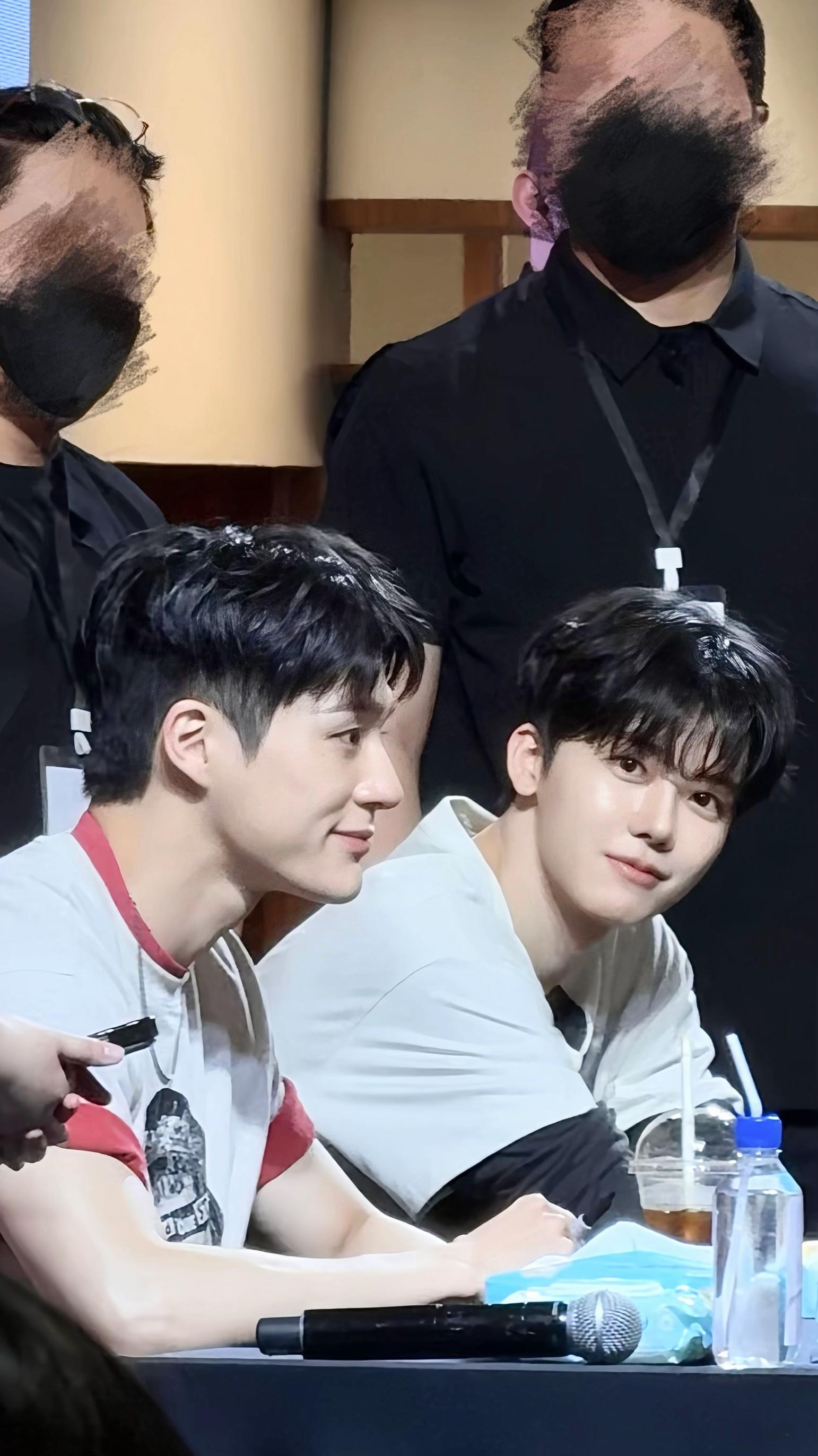 @메롱