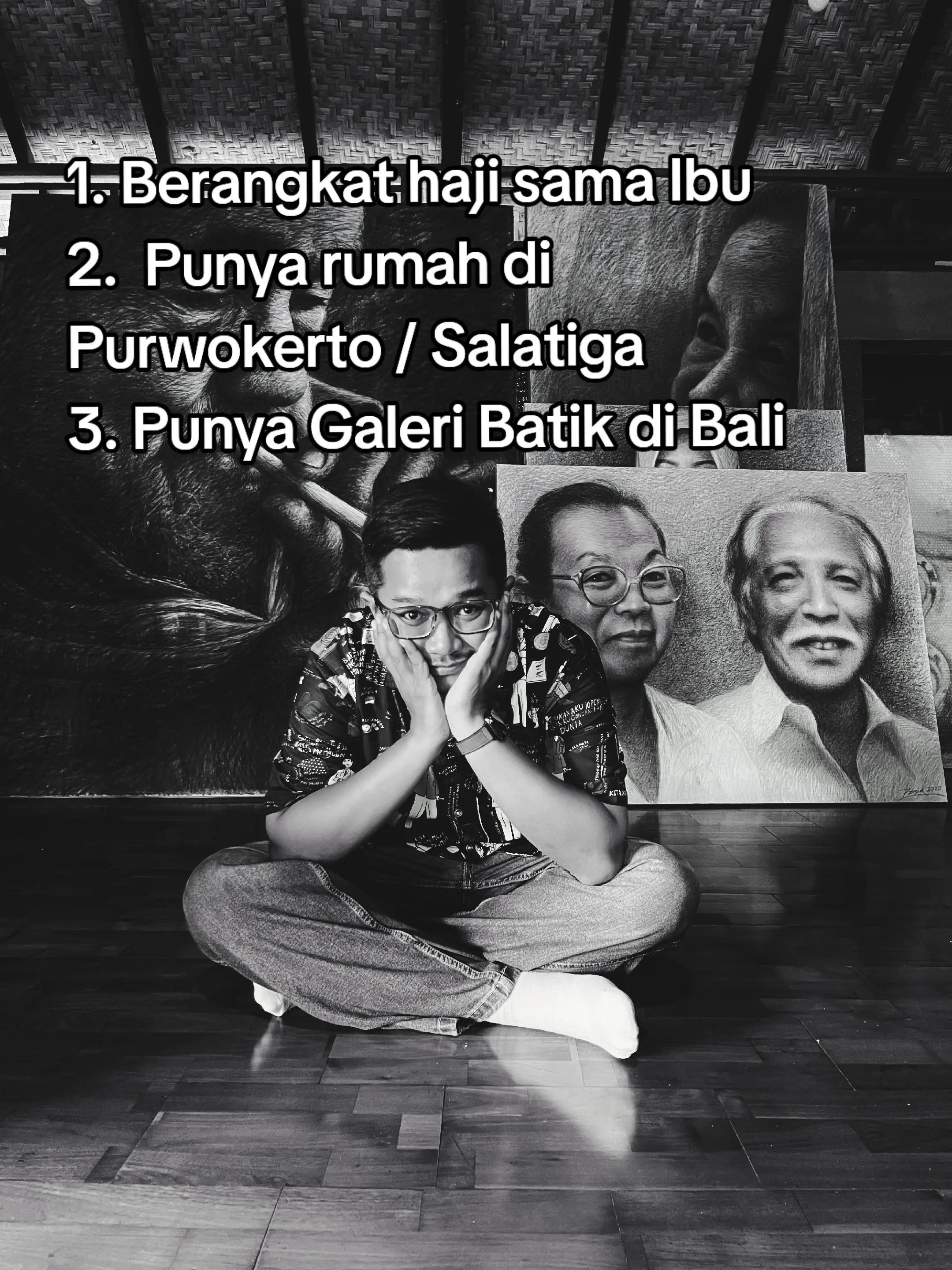 @AcukLa2ki