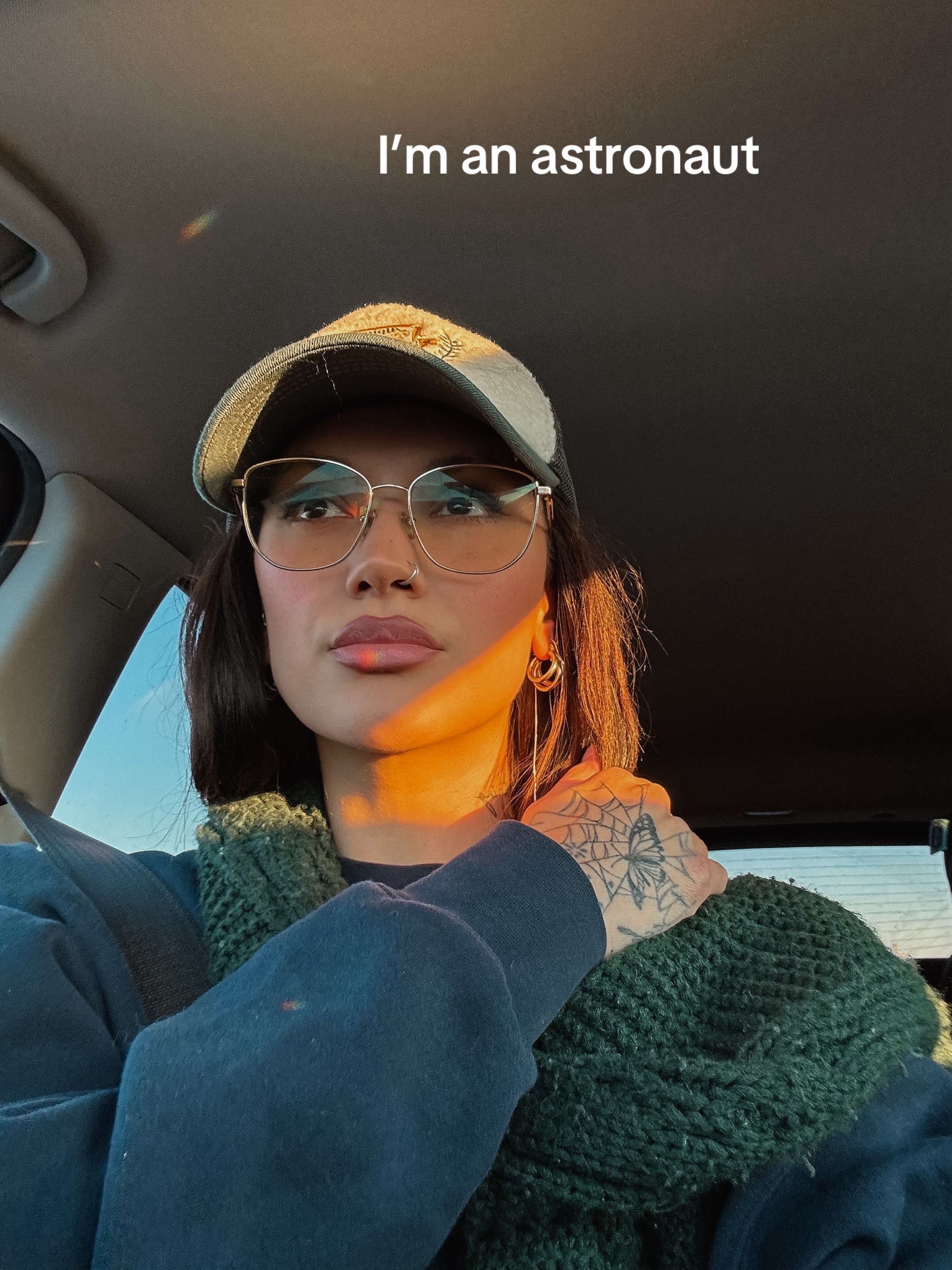 @Cierra🍓
