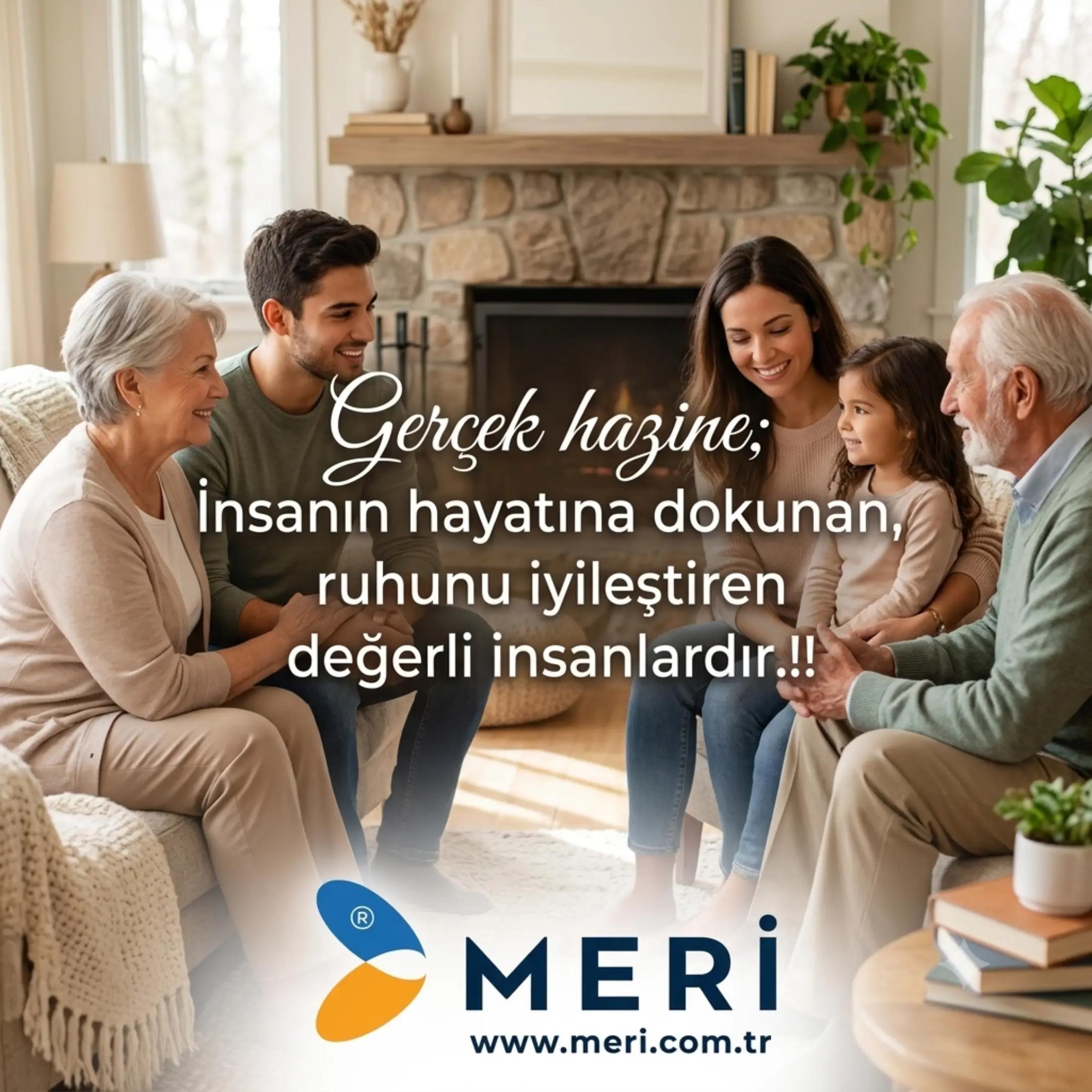 @Meri Sineklik İsmail Kurt