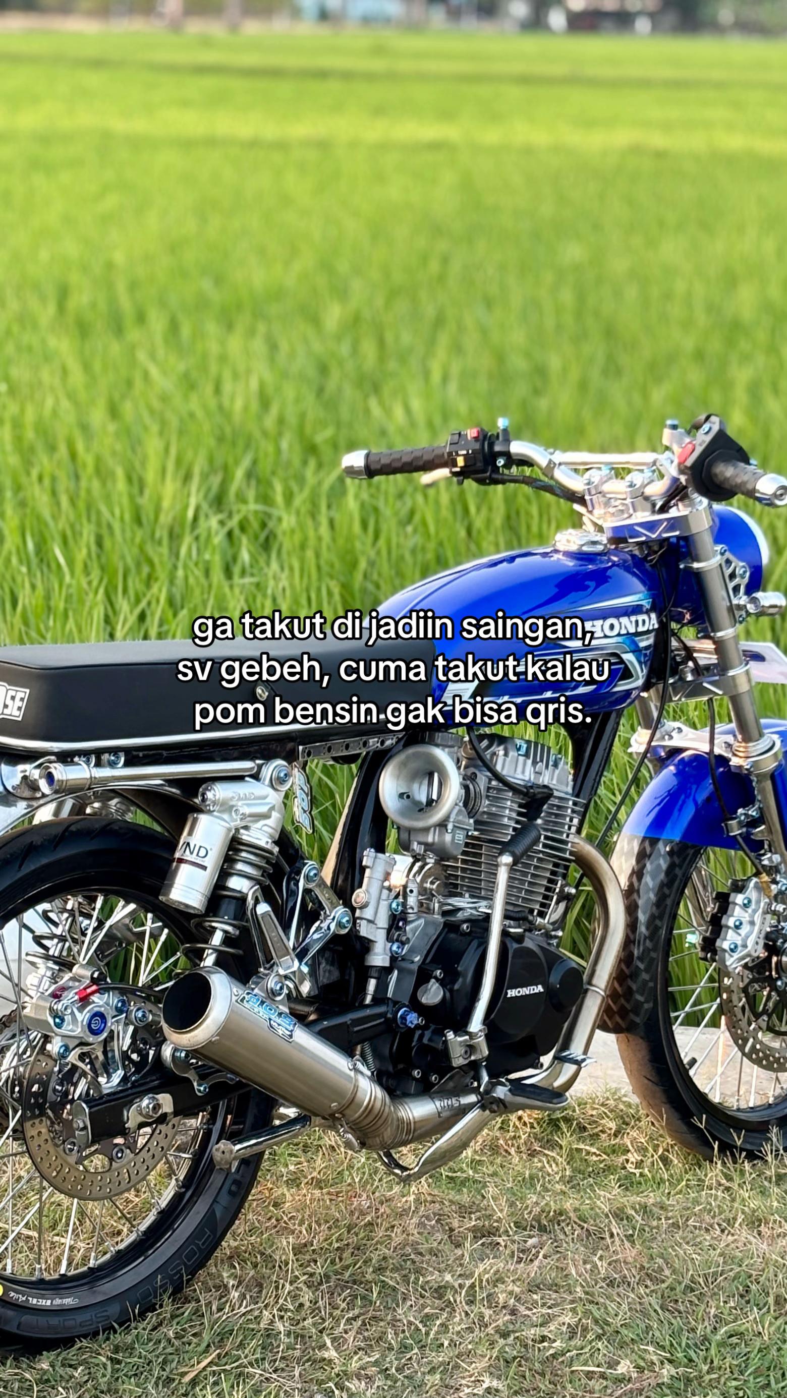 @Gebeh speed
